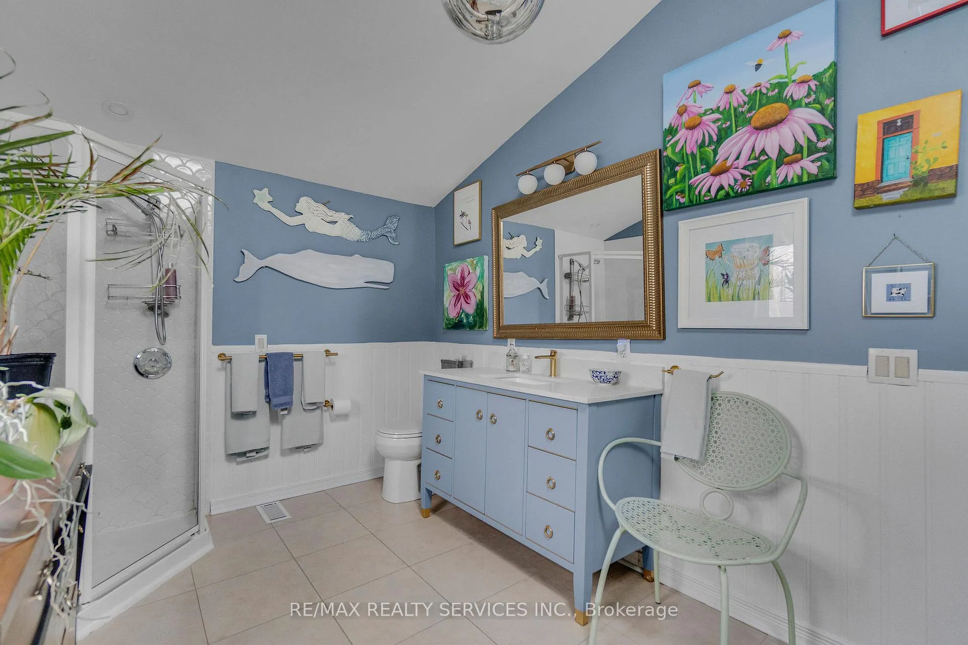 Photo 25 of 939 Beach Boulevard, Hamilton, Hamilton Beach — HOMEH