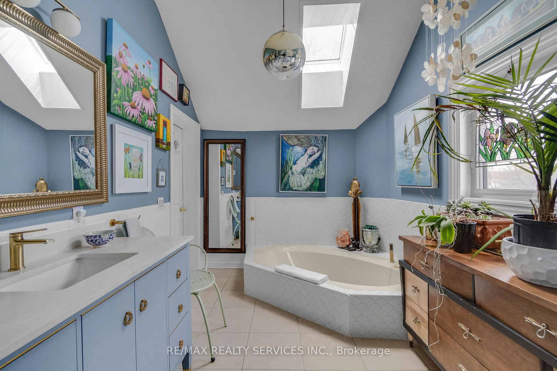 Photo 26 of 939 Beach Boulevard, Hamilton, Hamilton Beach — HOMEH