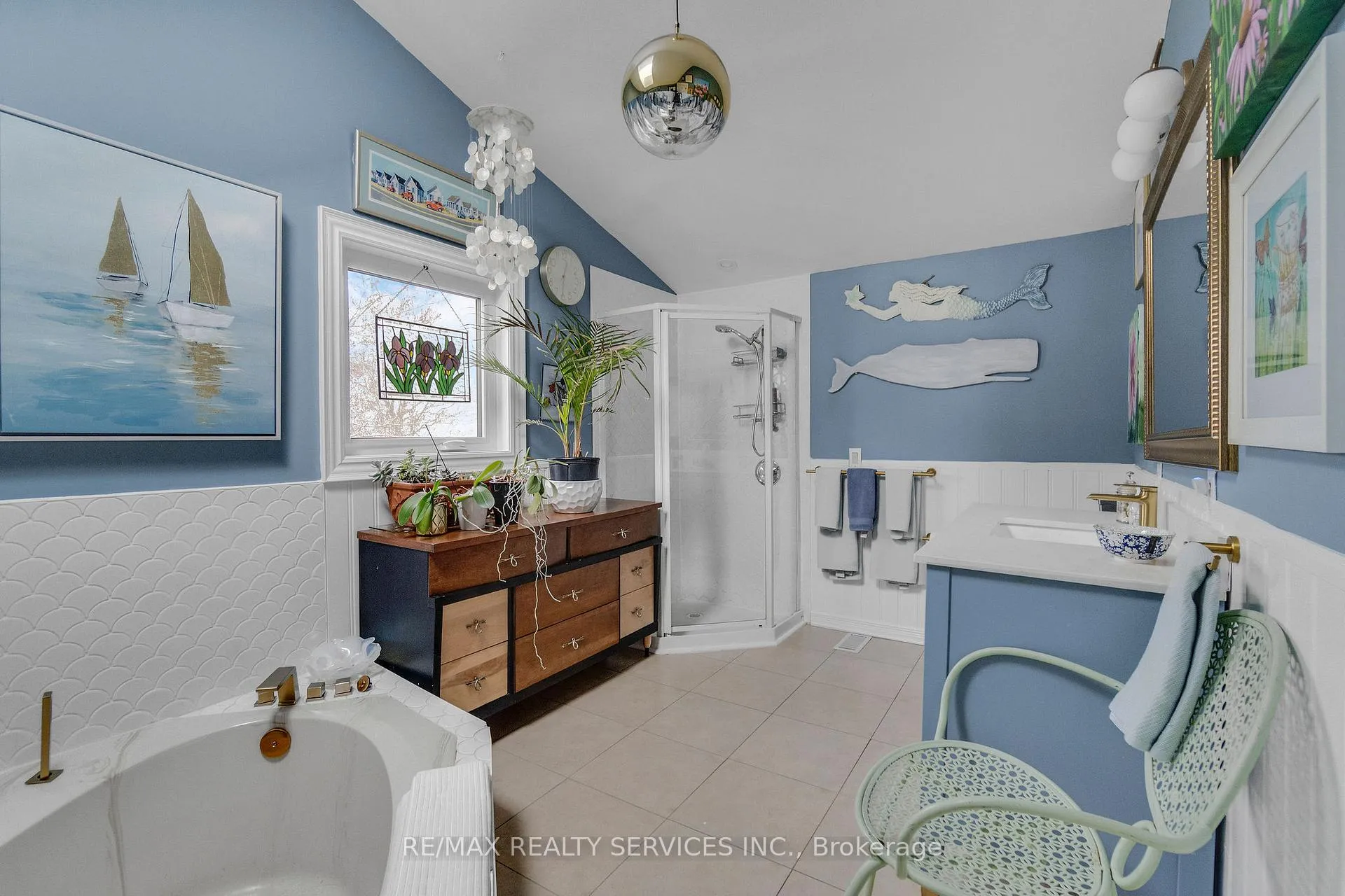 Photo 27 of 939 Beach Boulevard, Hamilton, Hamilton Beach — HOMEH