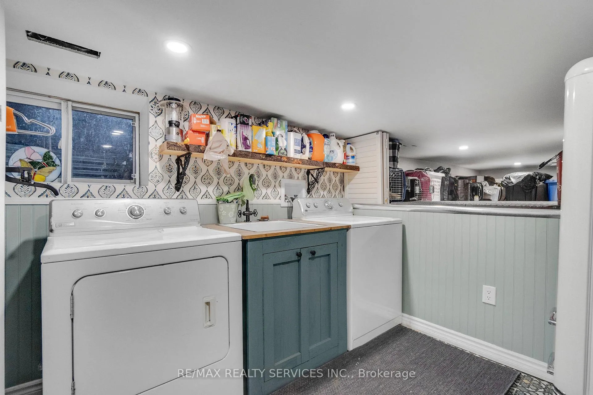 Photo 28 of 939 Beach Boulevard, Hamilton, Hamilton Beach — HOMEH