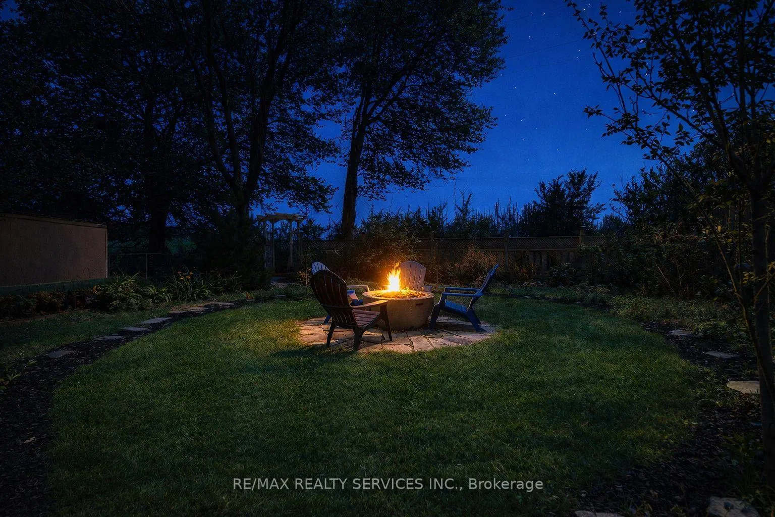 Photo 29 of 939 Beach Boulevard, Hamilton, Hamilton Beach — HOMEH