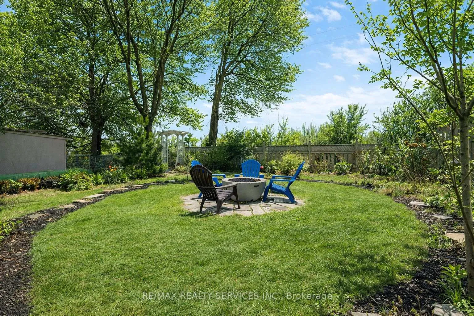 Photo 30 of 939 Beach Boulevard, Hamilton, Hamilton Beach — HOMEH
