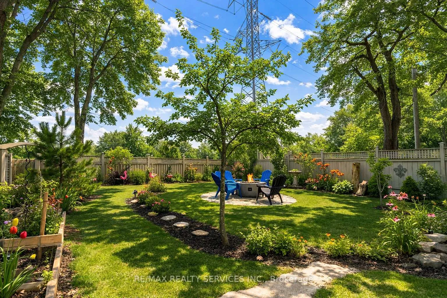 Photo 31 of 939 Beach Boulevard, Hamilton, Hamilton Beach — HOMEH