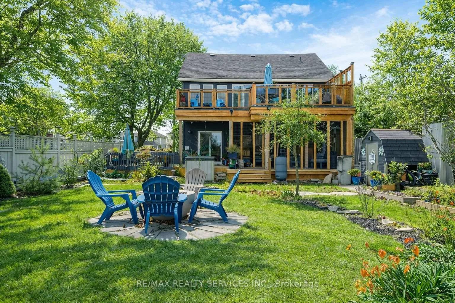 Photo 32 of 939 Beach Boulevard, Hamilton, Hamilton Beach — HOMEH
