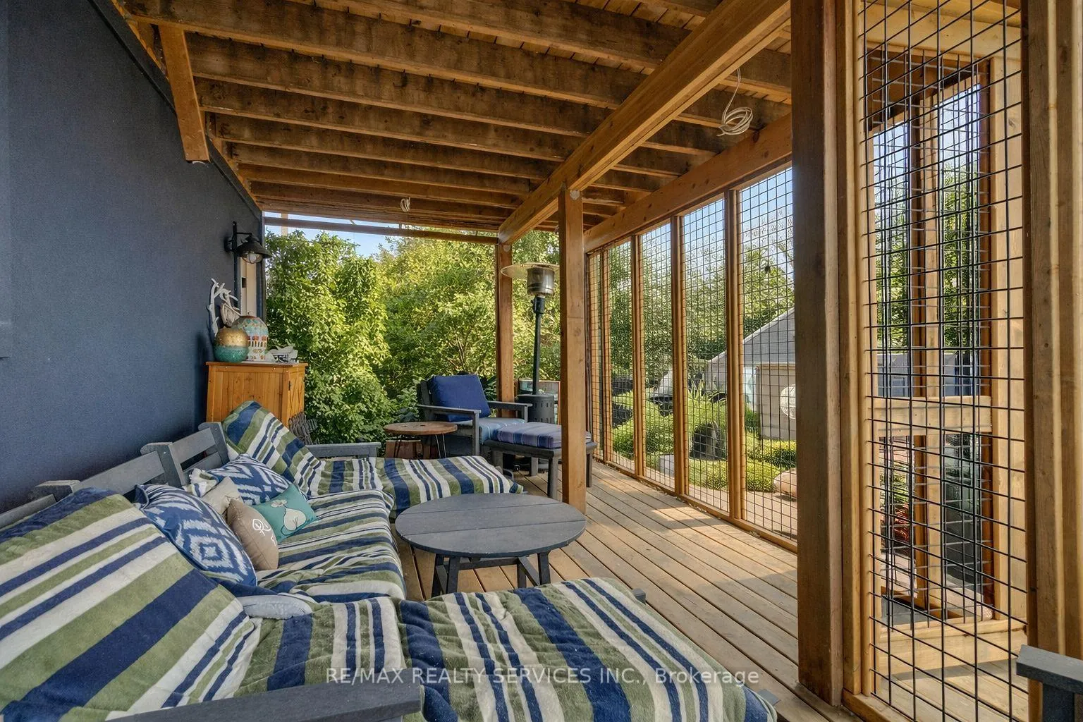 Photo 33 of 939 Beach Boulevard, Hamilton, Hamilton Beach — HOMEH