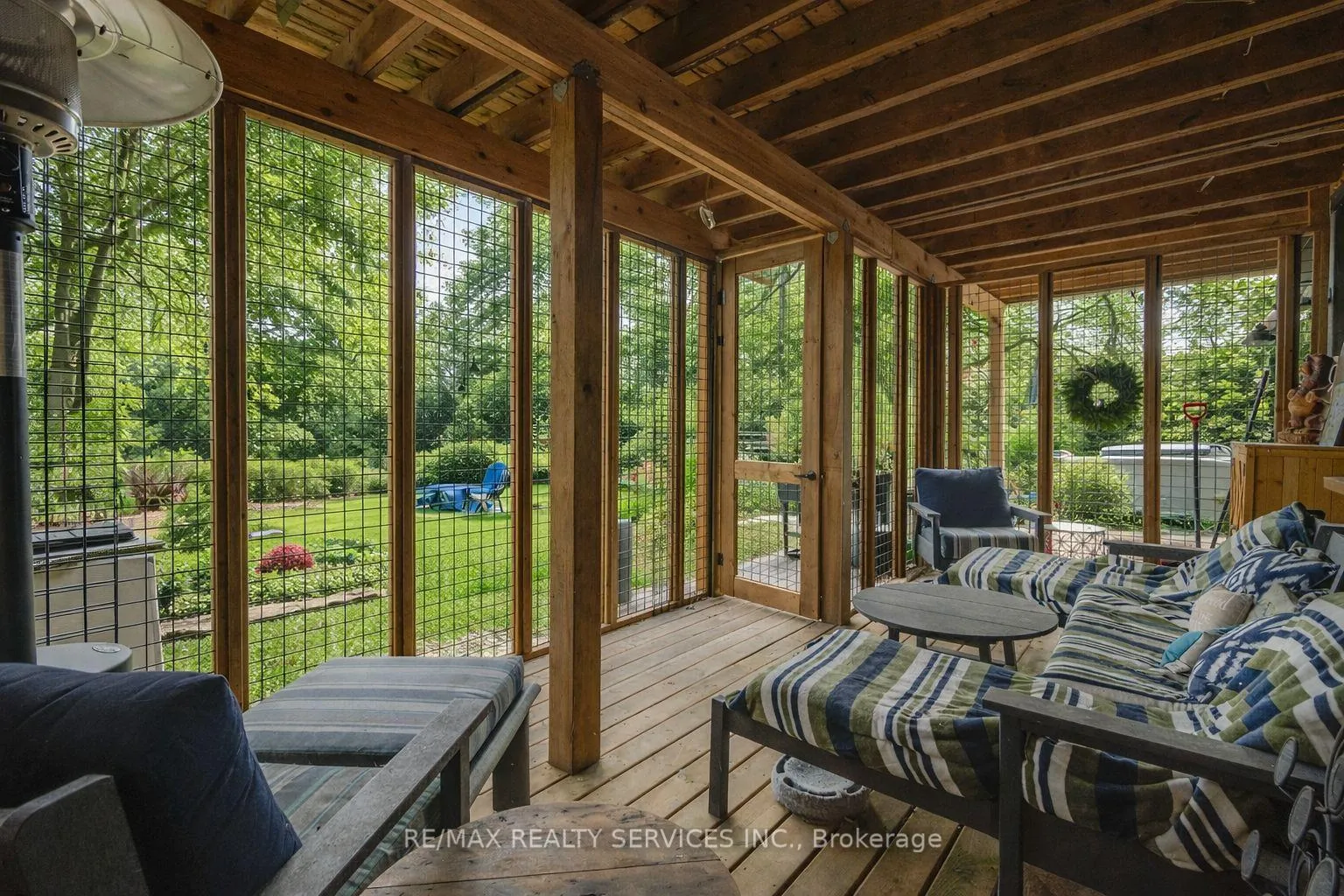 Photo 34 of 939 Beach Boulevard, Hamilton, Hamilton Beach — HOMEH