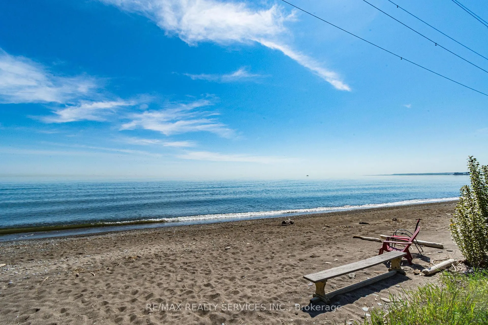Photo 35 of 939 Beach Boulevard, Hamilton, Hamilton Beach — HOMEH