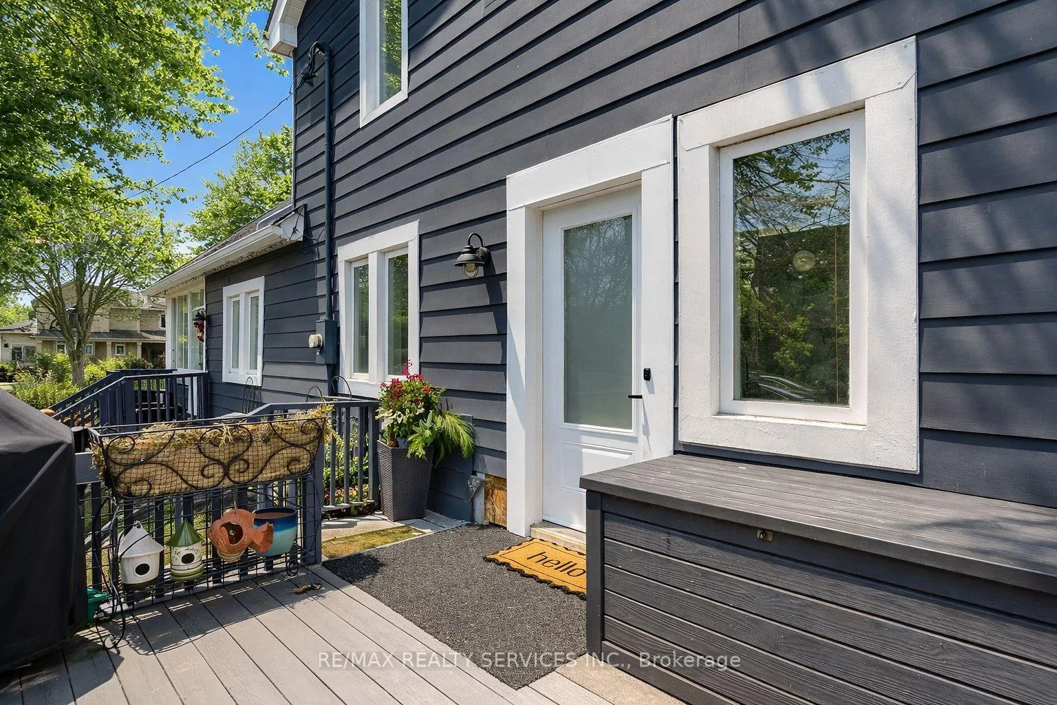 Photo 42 of 939 Beach Boulevard, Hamilton, Hamilton Beach — HOMEH