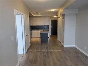 Photo 14 of Unit 703, 85 Duke Street W, Kitchener, City Commercial Core — HOMEH