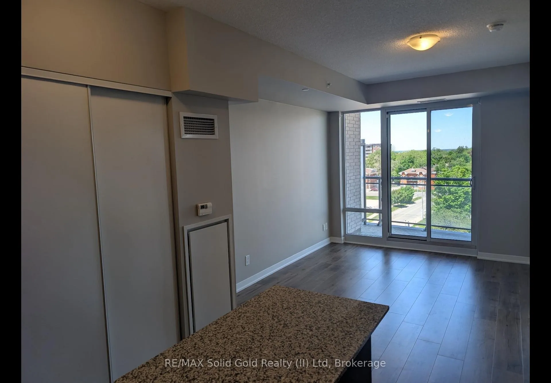 Photo 20 of Unit 703, 85 Duke Street W, Kitchener, City Commercial Core — HOMEH
