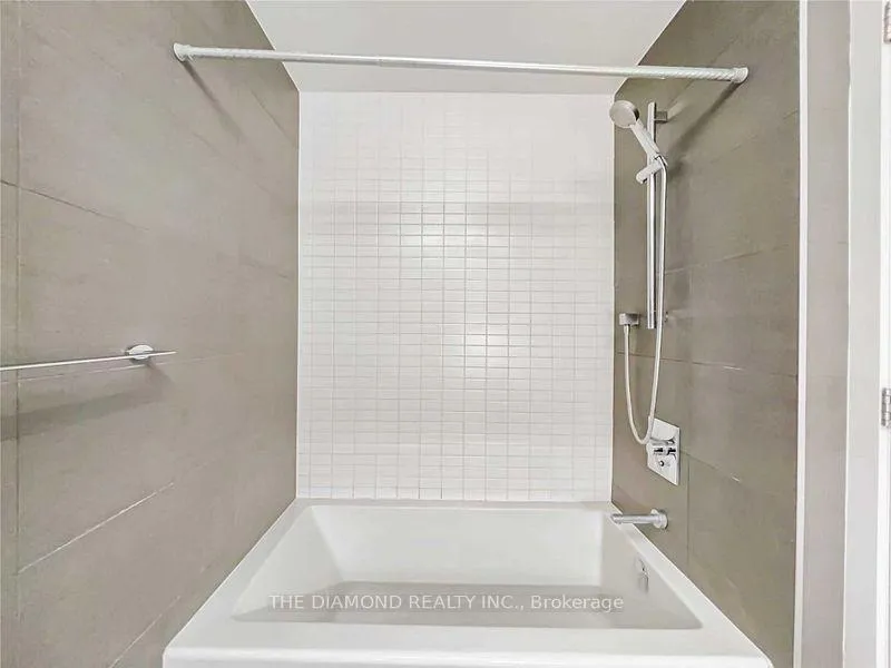 Photo 18 of Unit 623, 32 Trolley Crescent, Toronto, Waterfront Communities — HOMEH
