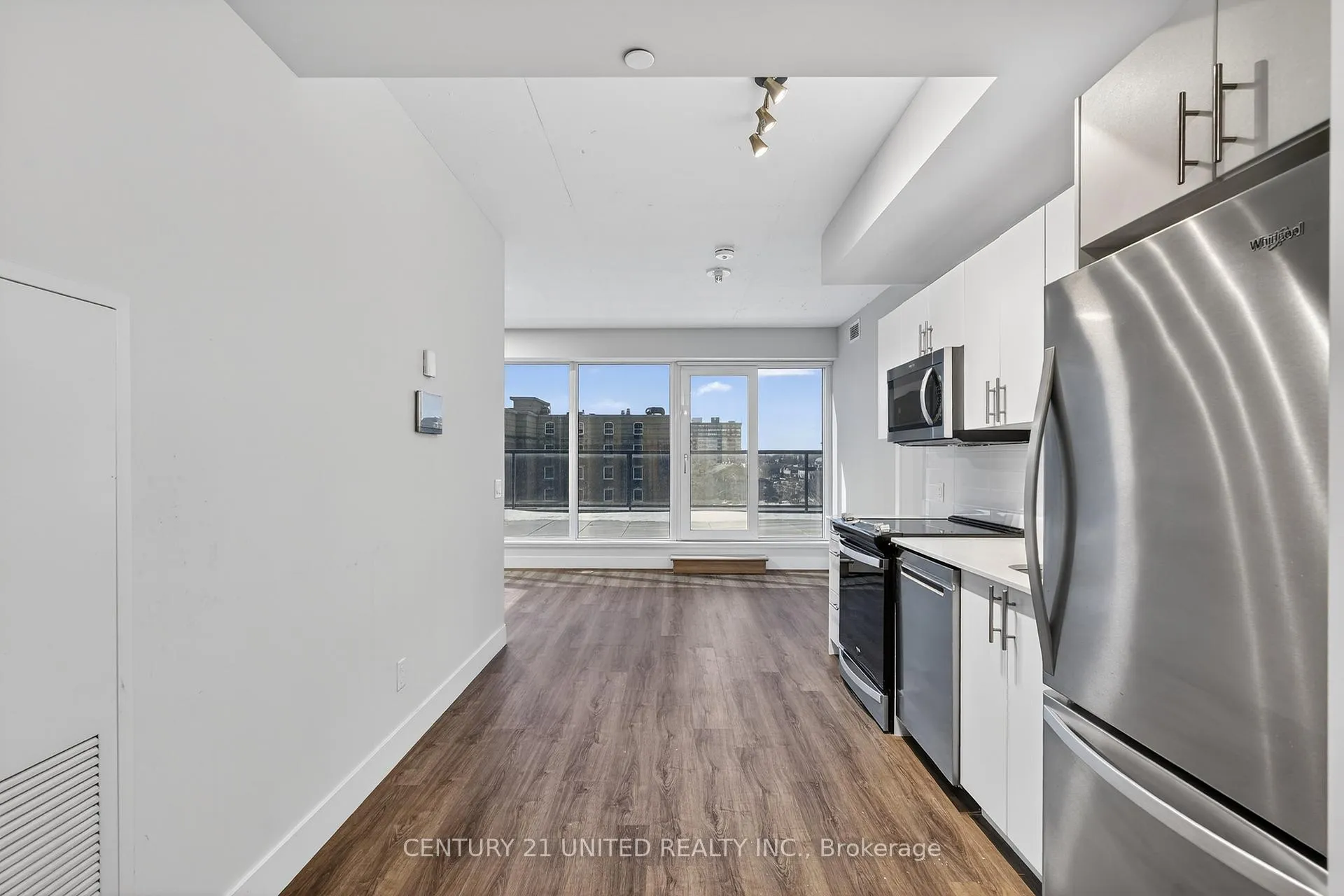 Photo 1 of Unit 313, 80 Bond Street E, Oshawa, O'Neill — HOMEH
