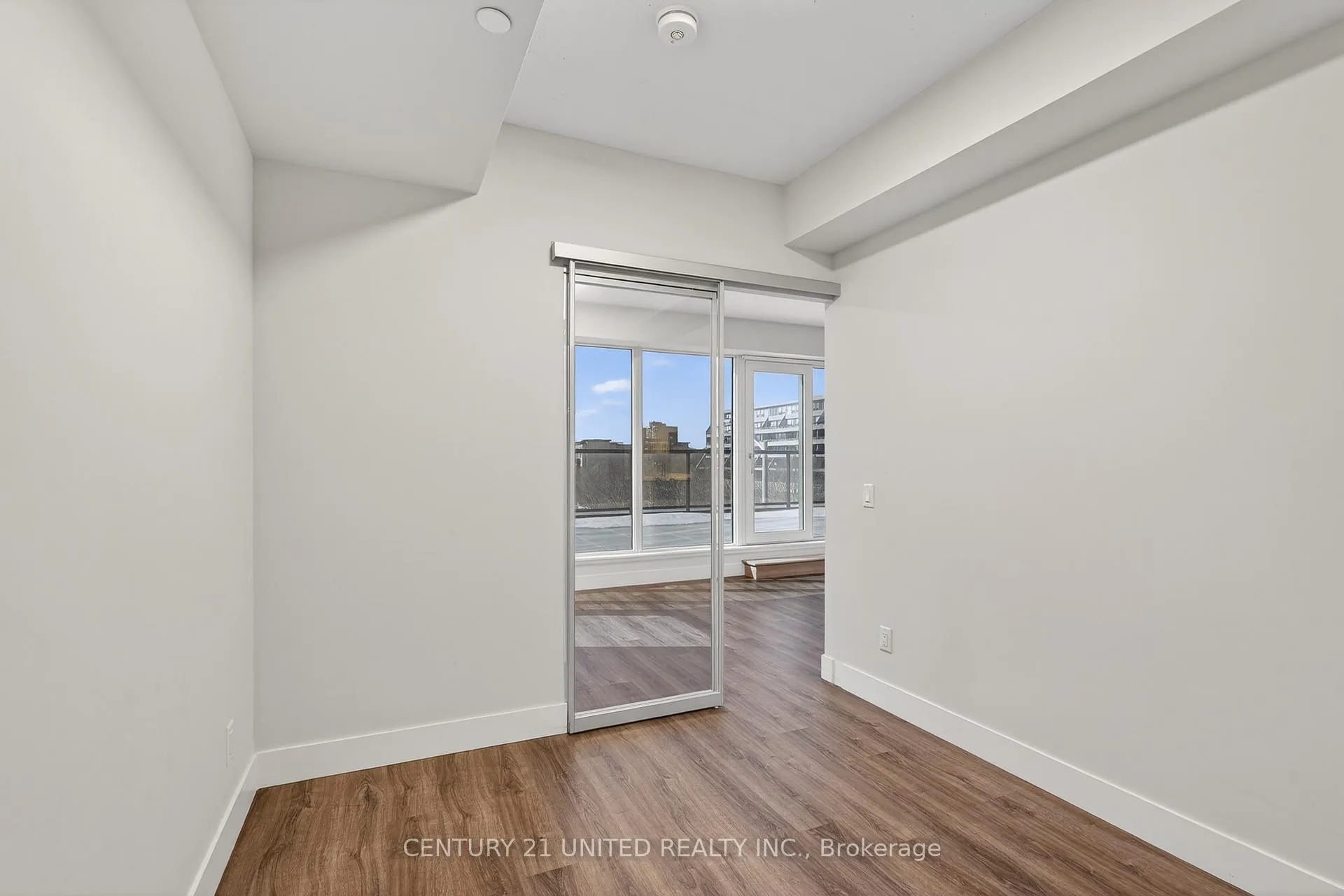 Photo 8 of Unit 313, 80 Bond Street E, Oshawa, O'Neill — HOMEH