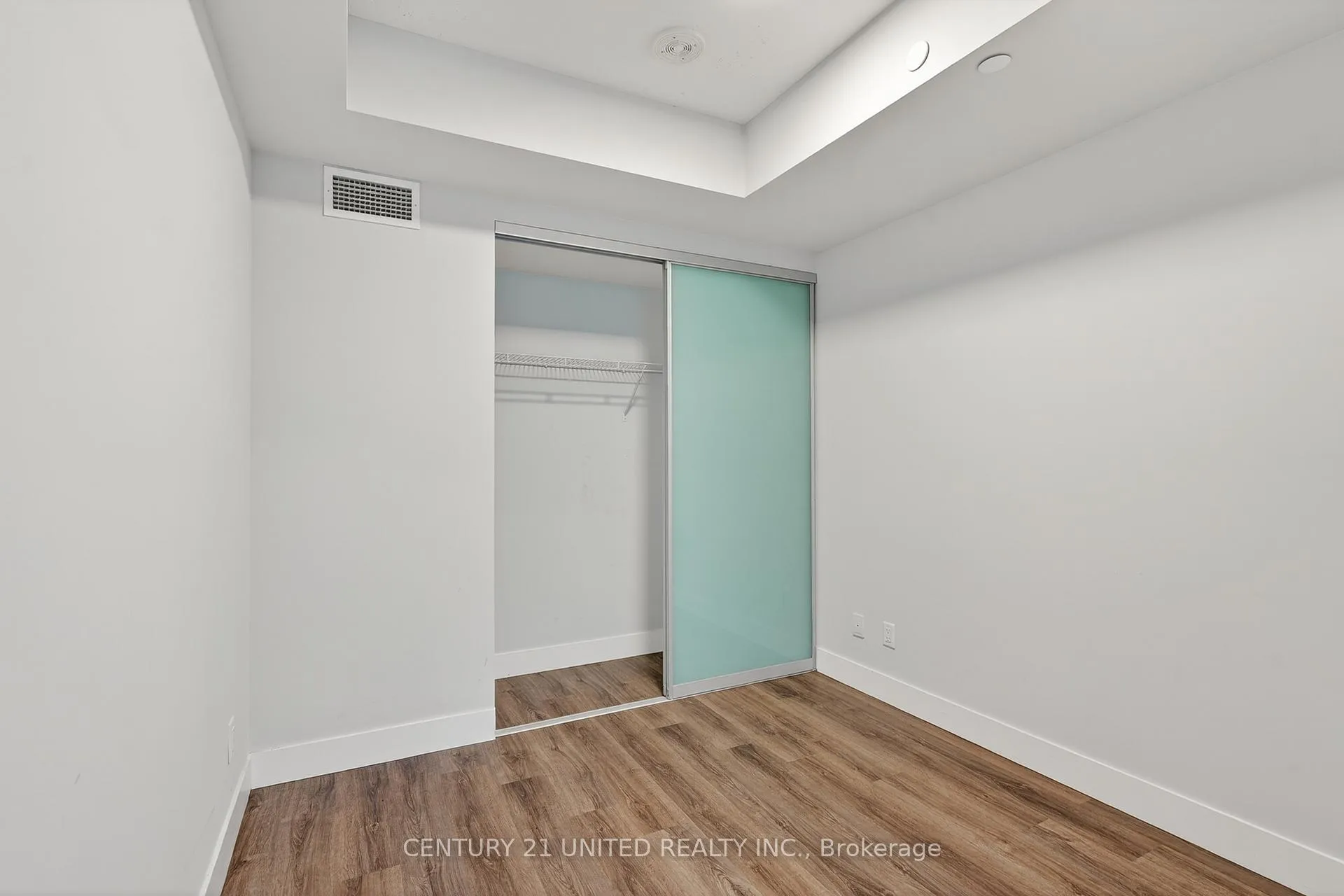 Photo 9 of Unit 313, 80 Bond Street E, Oshawa, O'Neill — HOMEH