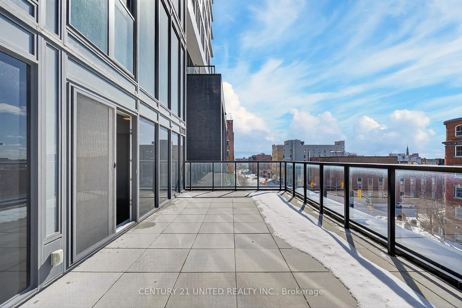 Photo 10 of Unit 313, 80 Bond Street E, Oshawa, O'Neill — HOMEH