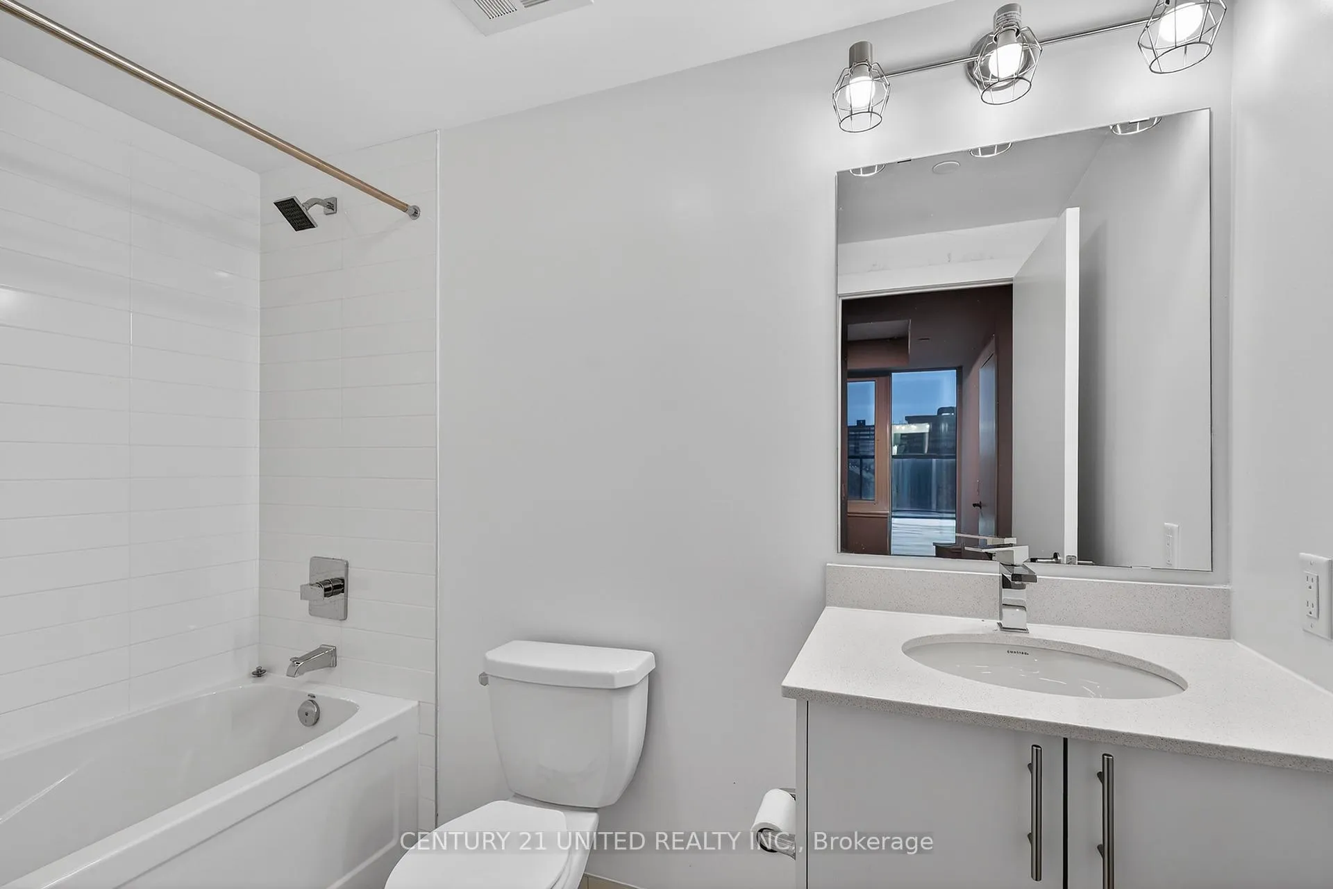 Photo 11 of Unit 313, 80 Bond Street E, Oshawa, O'Neill — HOMEH