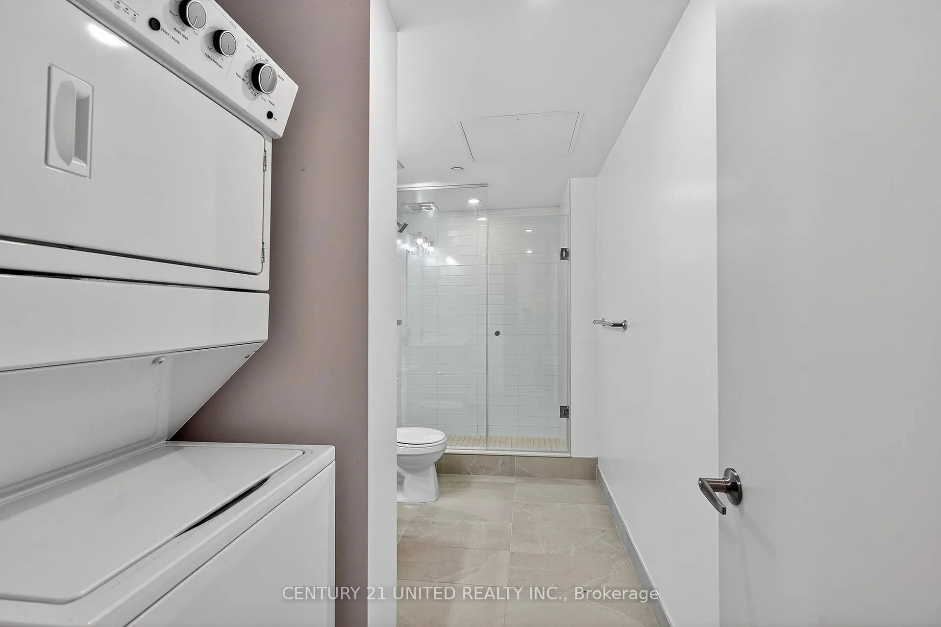 Photo 12 of Unit 313, 80 Bond Street E, Oshawa, O'Neill — HOMEH