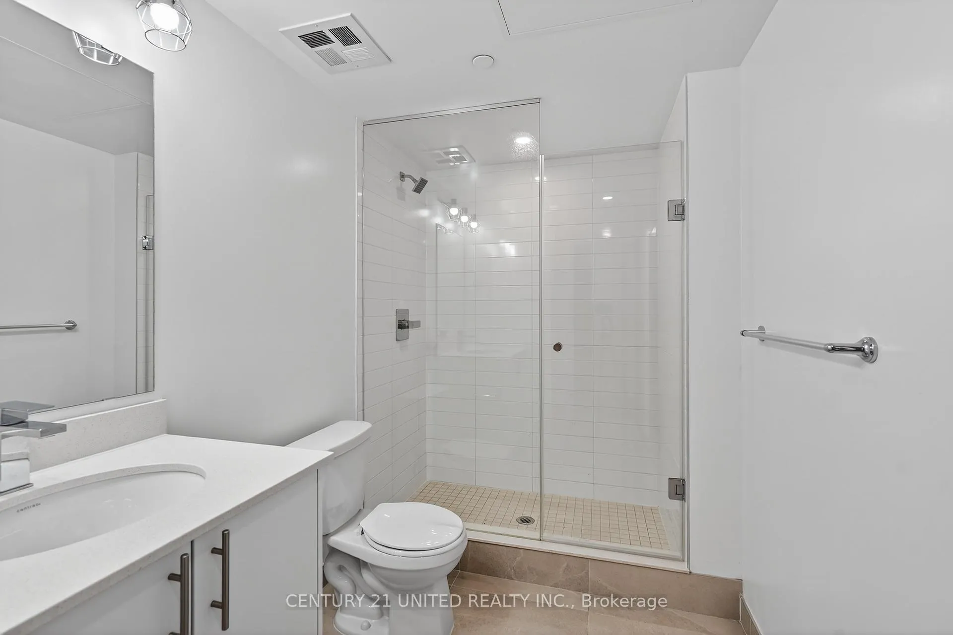 Photo 13 of Unit 313, 80 Bond Street E, Oshawa, O'Neill — HOMEH