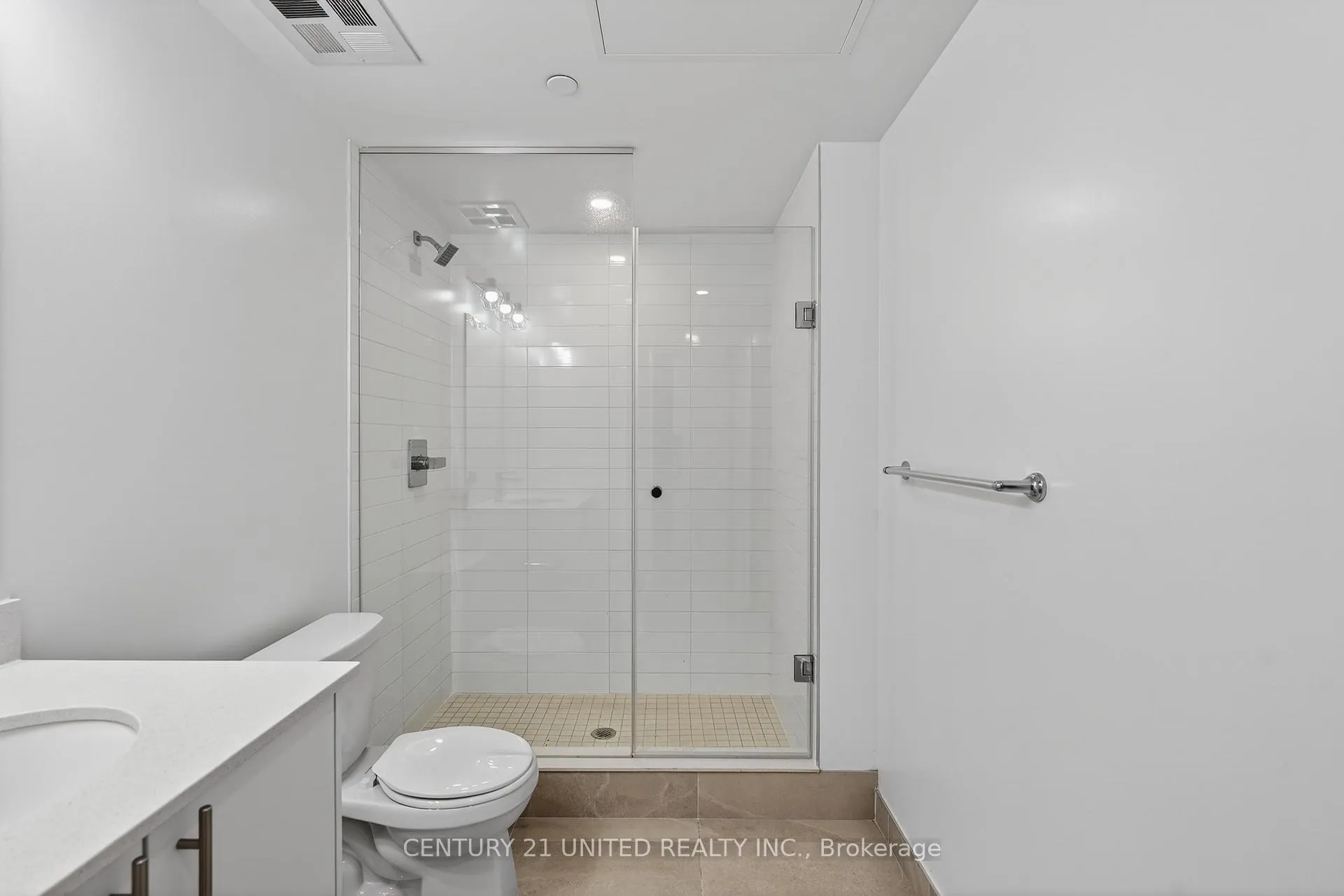 Photo 14 of Unit 313, 80 Bond Street E, Oshawa, O'Neill — HOMEH