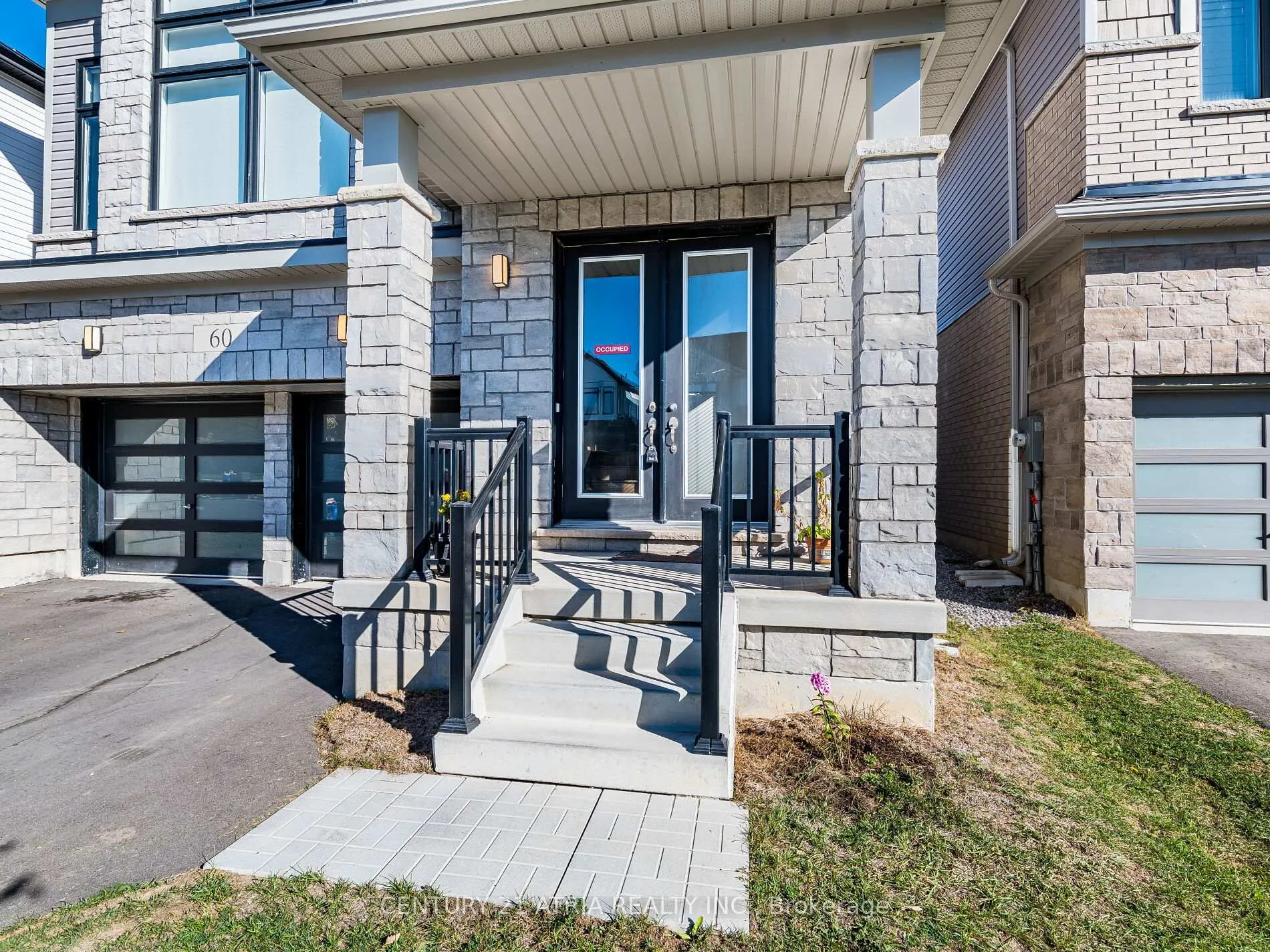 Photo 2 of 60 Yale Drive, Hamilton, Mount Hope — HOMEH