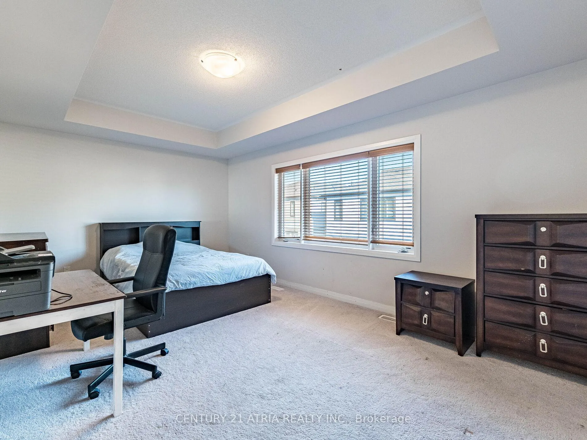 Photo 31 of 60 Yale Drive, Hamilton, Mount Hope — HOMEH