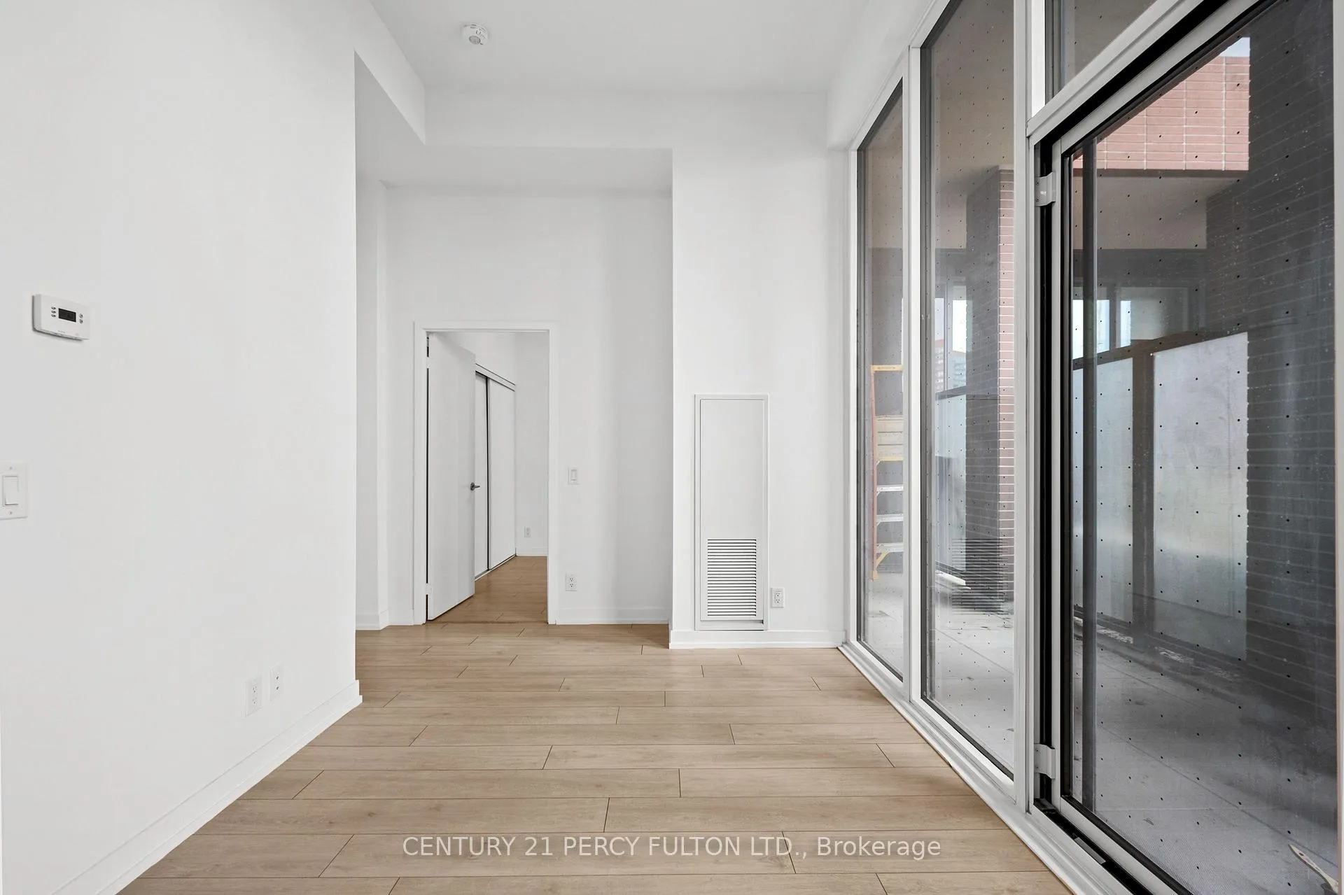 Photo 12 of Unit 201, 270 Dufferin Street, Toronto, South Parkdale — HOMEH
