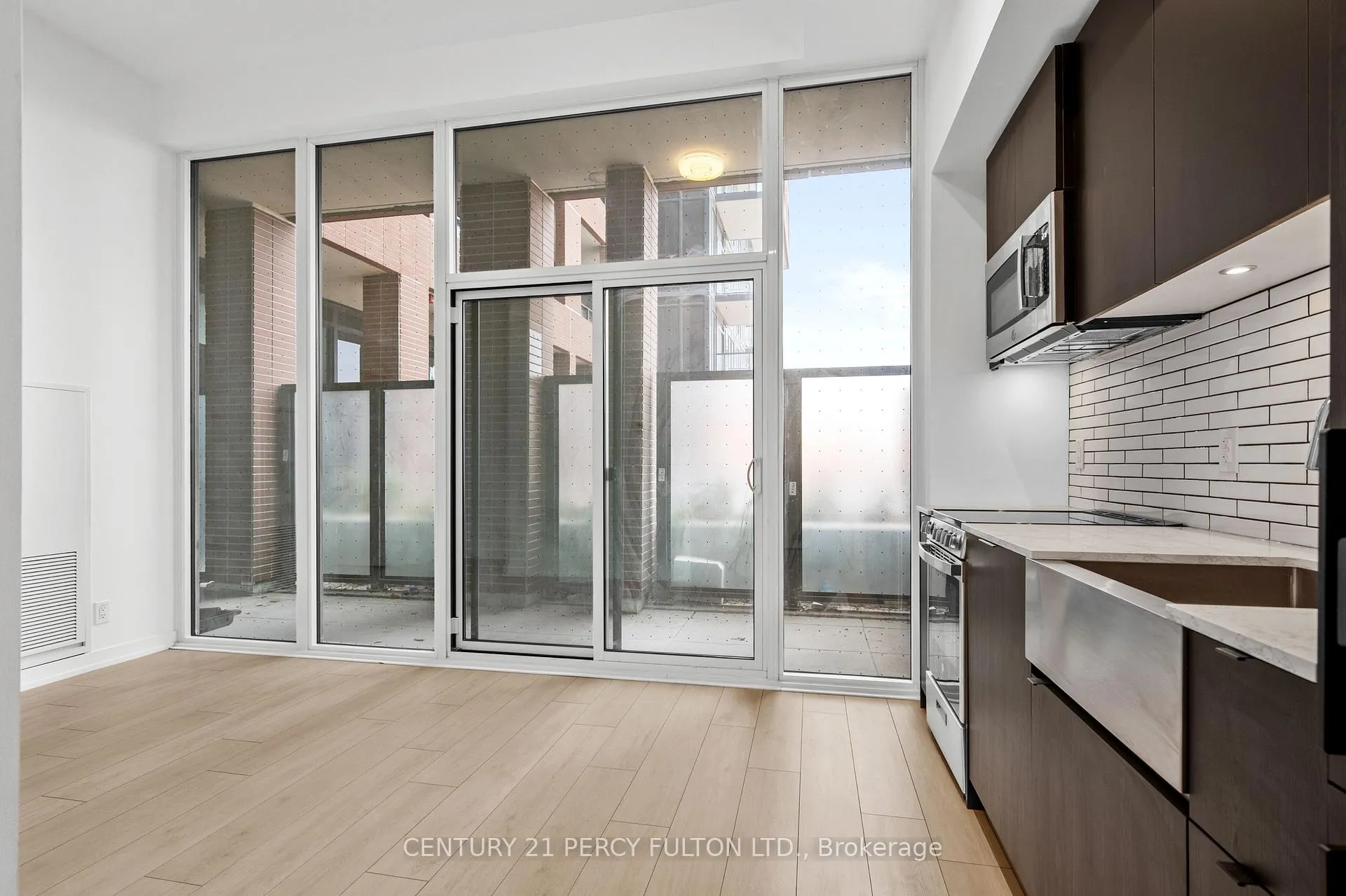Photo 14 of Unit 201, 270 Dufferin Street, Toronto, South Parkdale — HOMEH