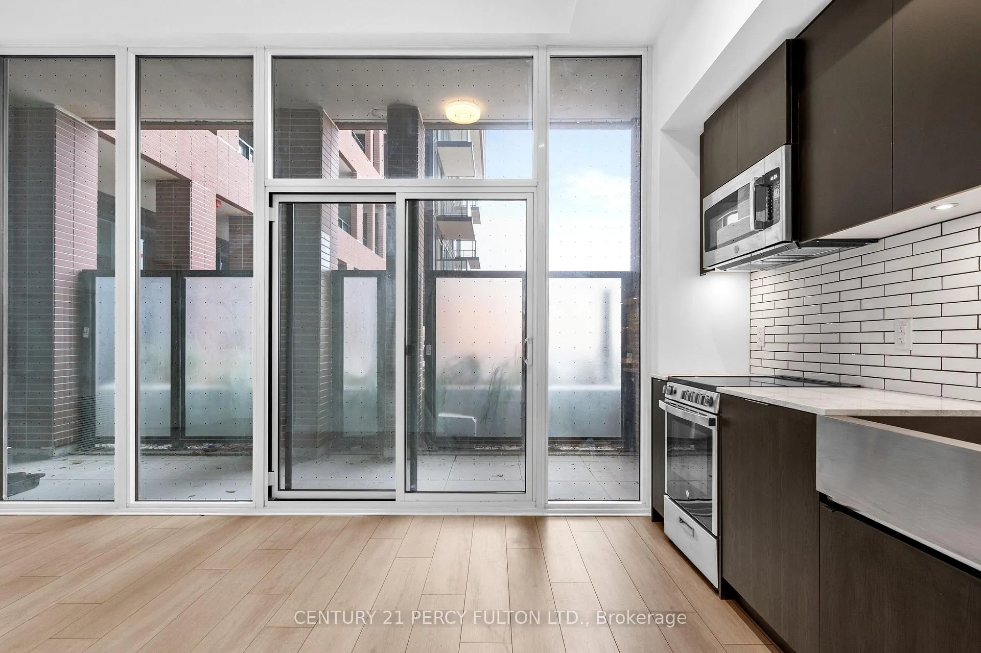 Photo 15 of Unit 201, 270 Dufferin Street, Toronto, South Parkdale — HOMEH