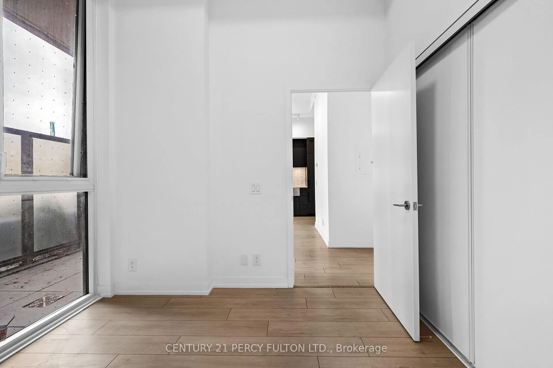 Photo 16 of Unit 201, 270 Dufferin Street, Toronto, South Parkdale — HOMEH
