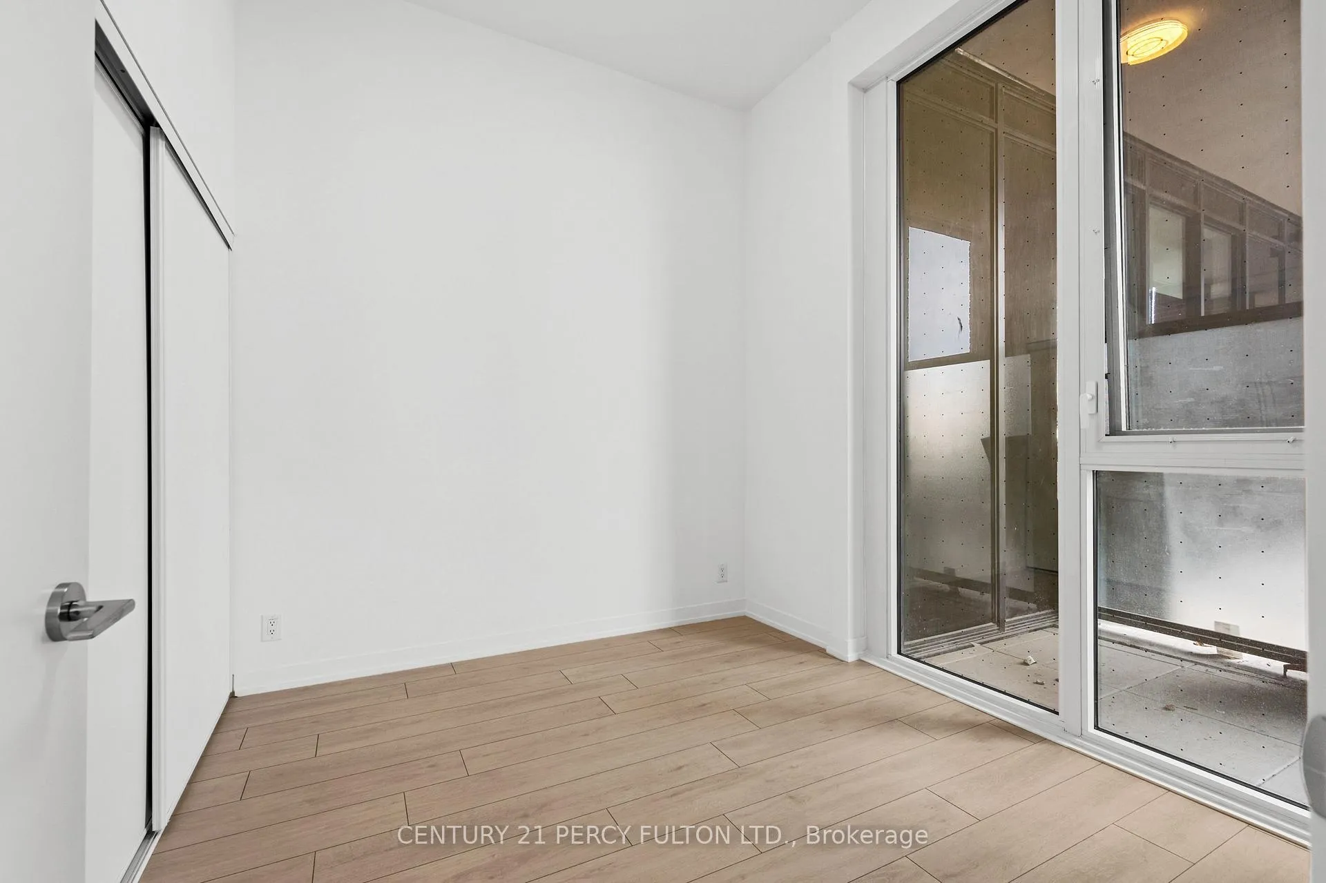 Photo 17 of Unit 201, 270 Dufferin Street, Toronto, South Parkdale — HOMEH