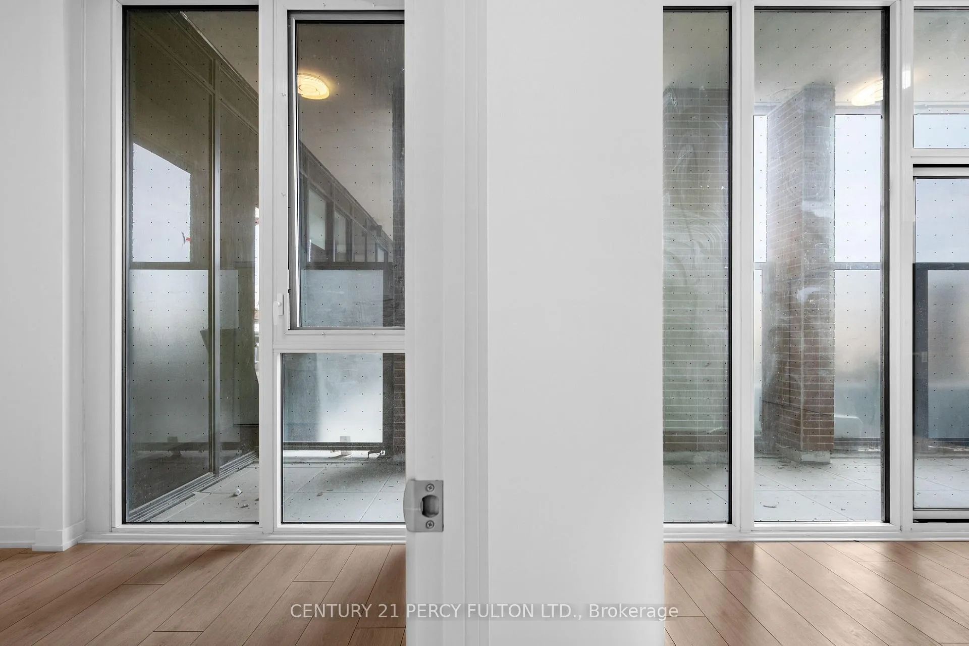 Photo 18 of Unit 201, 270 Dufferin Street, Toronto, South Parkdale — HOMEH