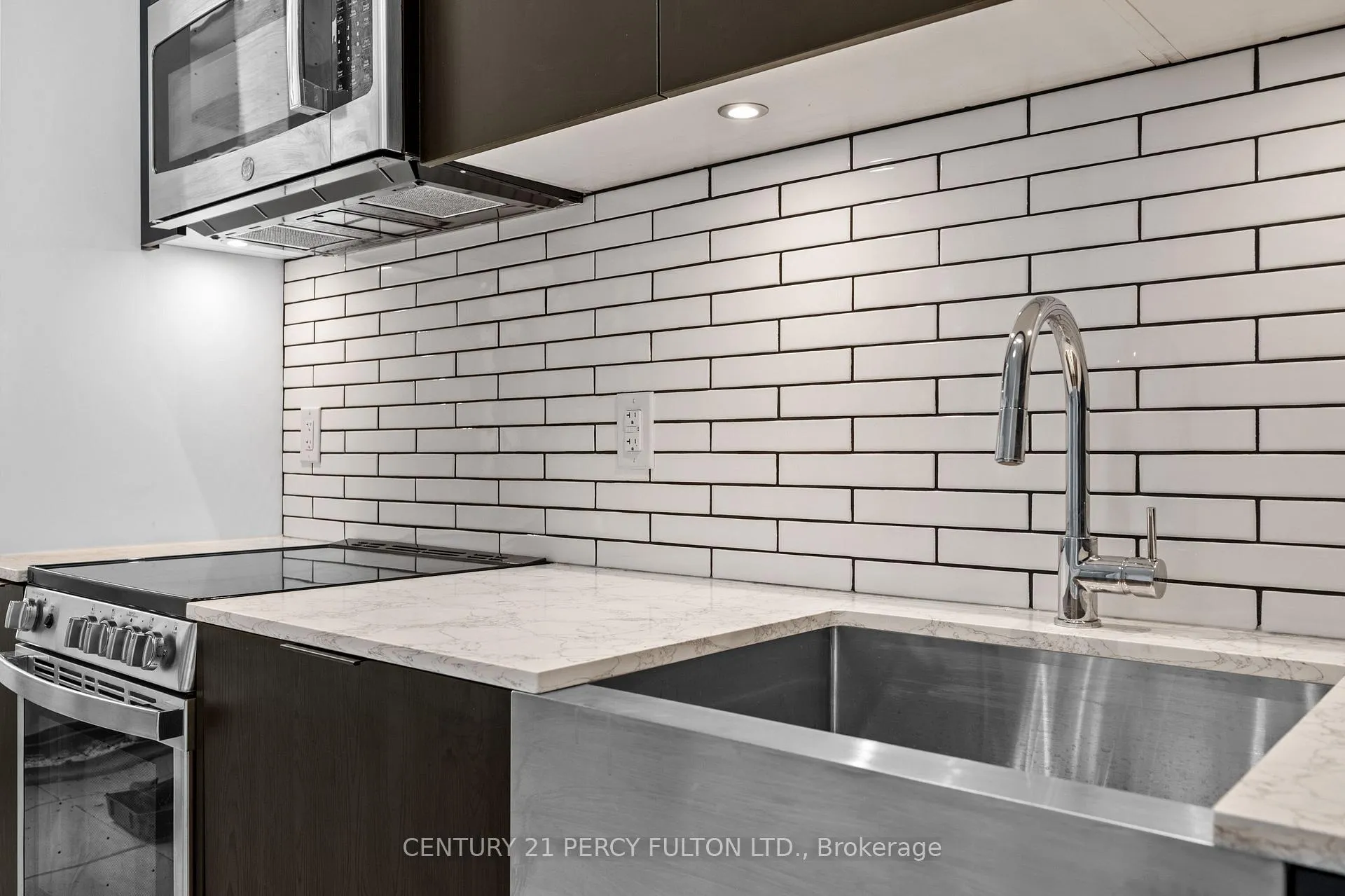 Photo 20 of Unit 201, 270 Dufferin Street, Toronto, South Parkdale — HOMEH