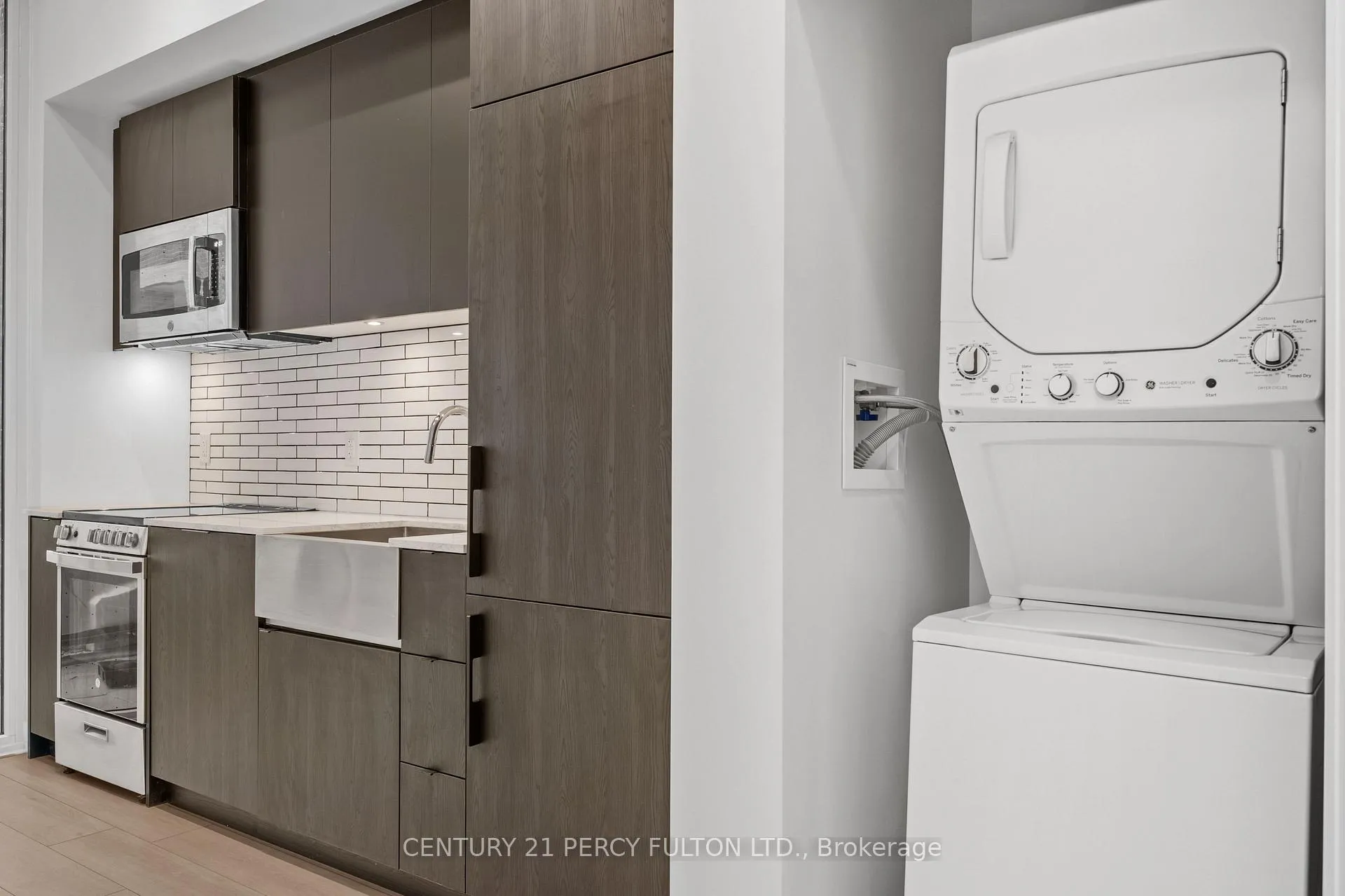 Photo 21 of Unit 201, 270 Dufferin Street, Toronto, South Parkdale — HOMEH