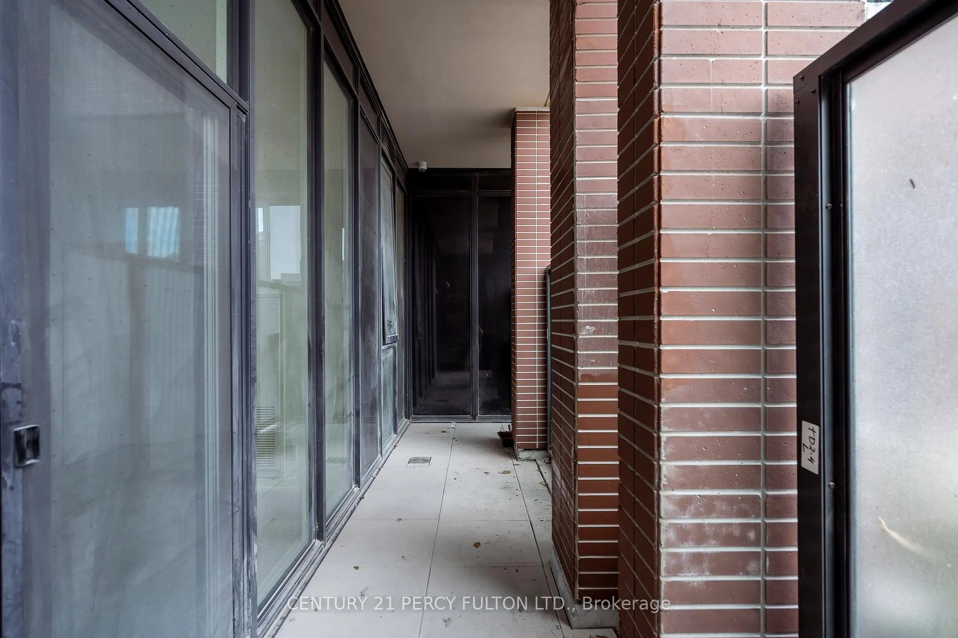 Photo 22 of Unit 201, 270 Dufferin Street, Toronto, South Parkdale — HOMEH