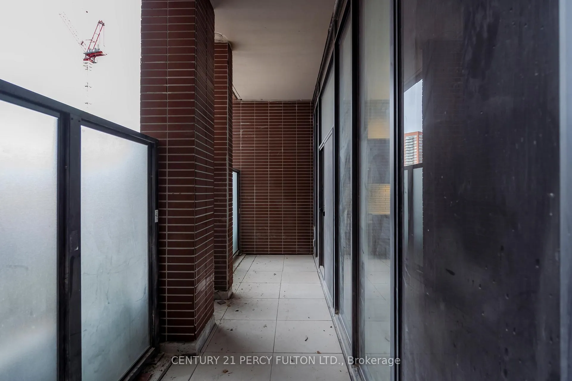 Photo 23 of Unit 201, 270 Dufferin Street, Toronto, South Parkdale — HOMEH