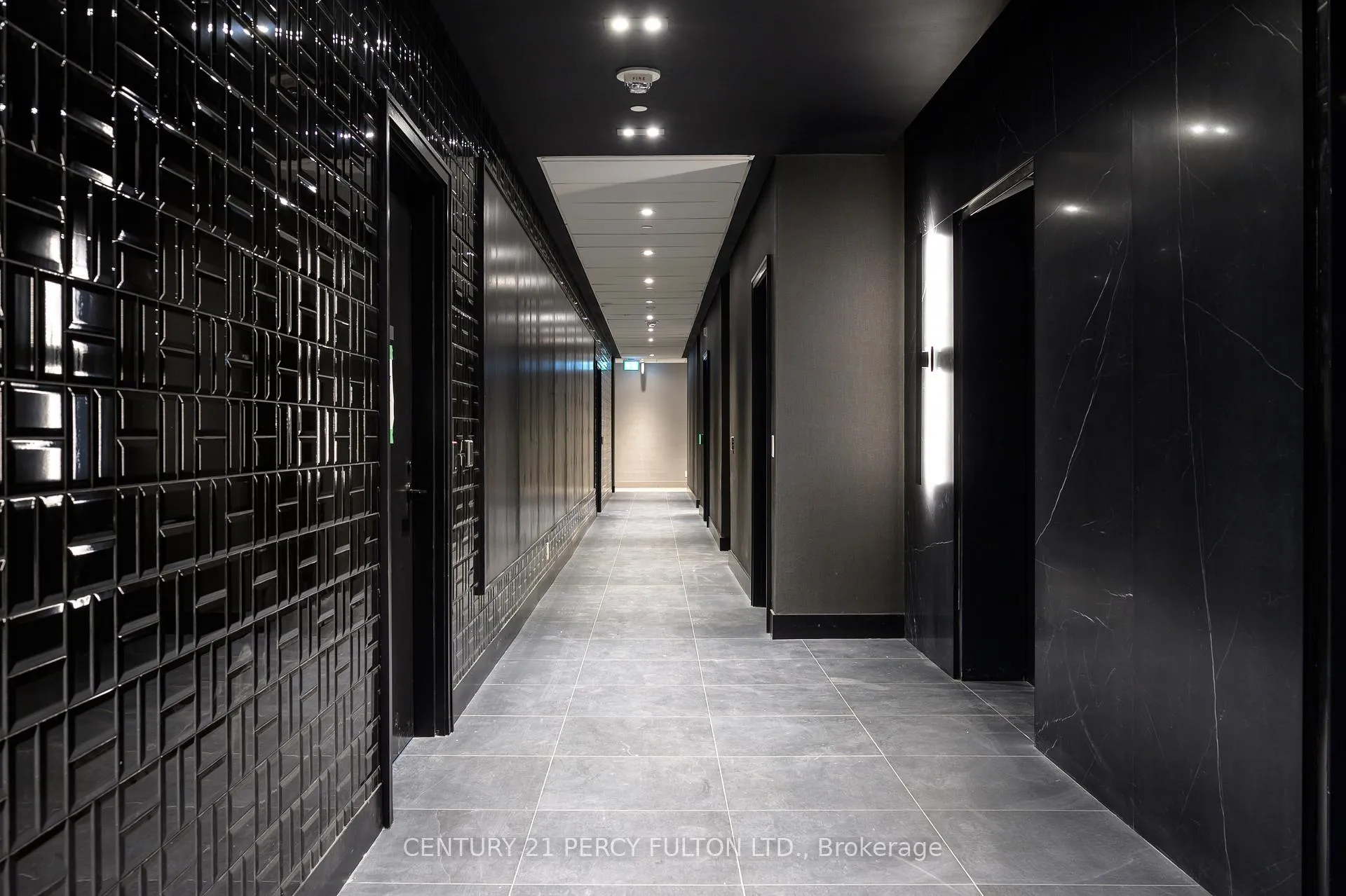 Photo 24 of Unit 201, 270 Dufferin Street, Toronto, South Parkdale — HOMEH