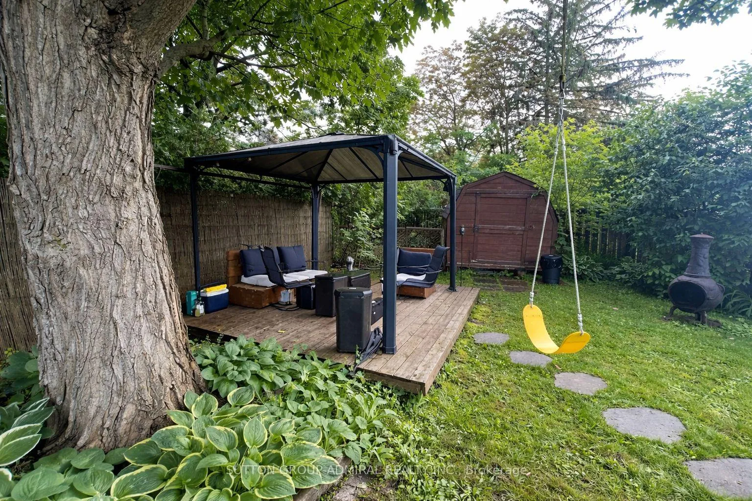 Photo 5 of 8 Iber Court, Aurora, Aurora Village — HOMEH