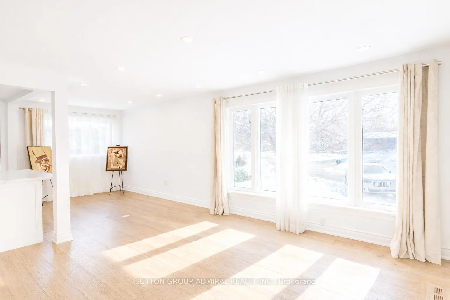 Photo 6 of 8 Iber Court, Aurora, Aurora Village — HOMEH
