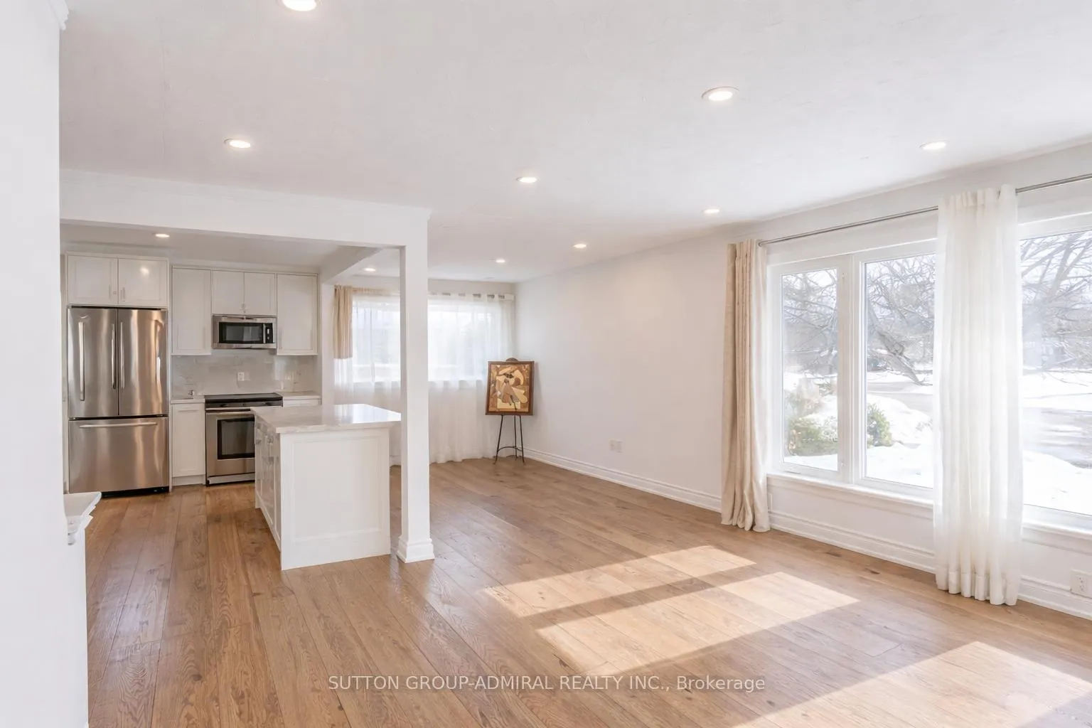 Photo 7 of 8 Iber Court, Aurora, Aurora Village — HOMEH