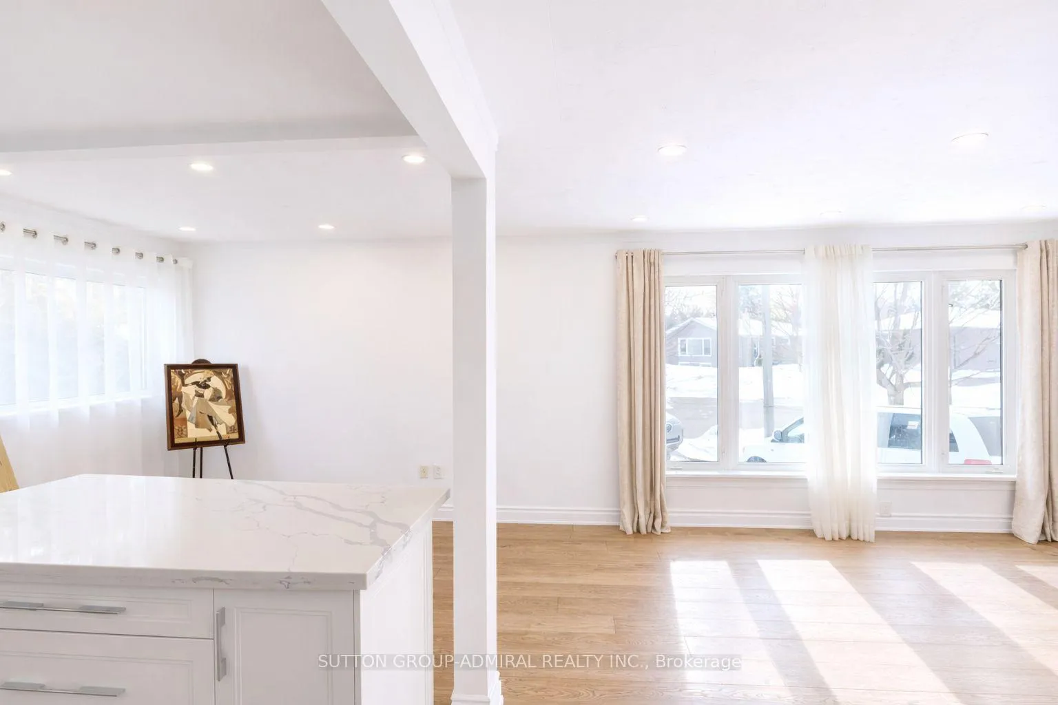 Photo 8 of 8 Iber Court, Aurora, Aurora Village — HOMEH