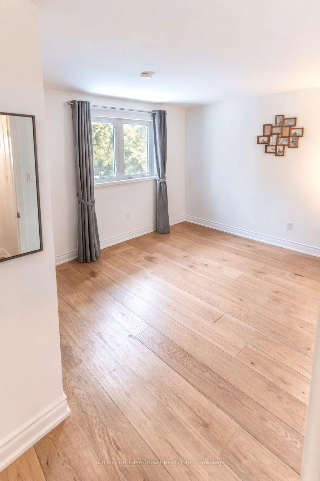 Photo 15 of 8 Iber Court, Aurora, Aurora Village — HOMEH