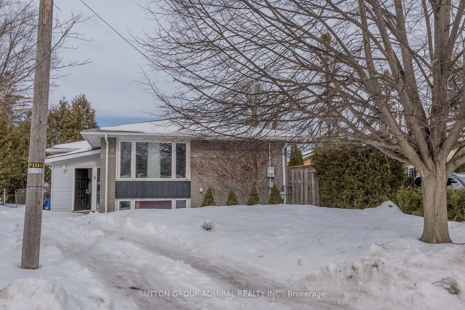 Photo 20 of 8 Iber Court, Aurora, Aurora Village — HOMEH