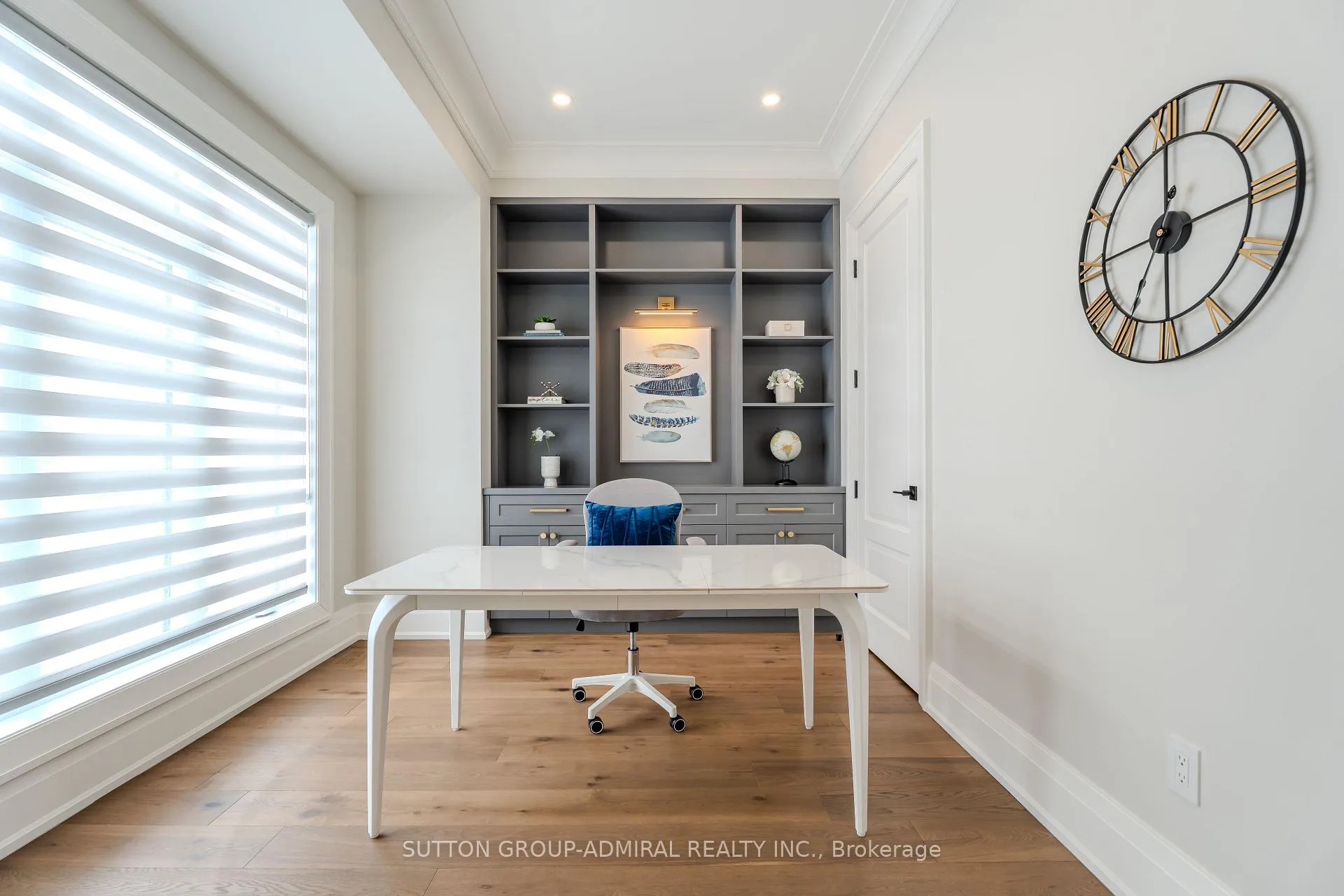 Photo 8 of 41 Elizabeth Drive, King, Nobleton — HOMEH