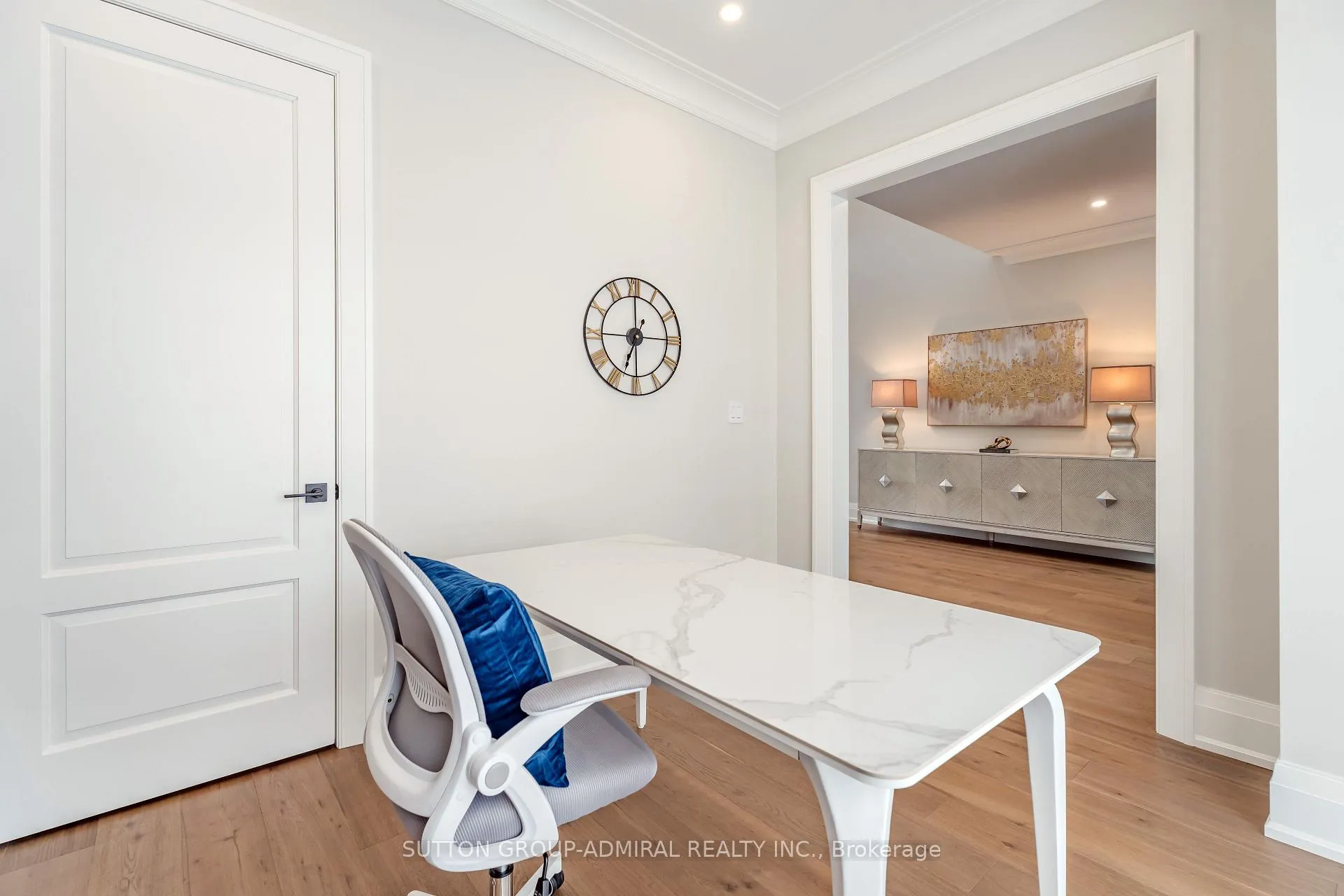 Photo 9 of 41 Elizabeth Drive, King, Nobleton — HOMEH