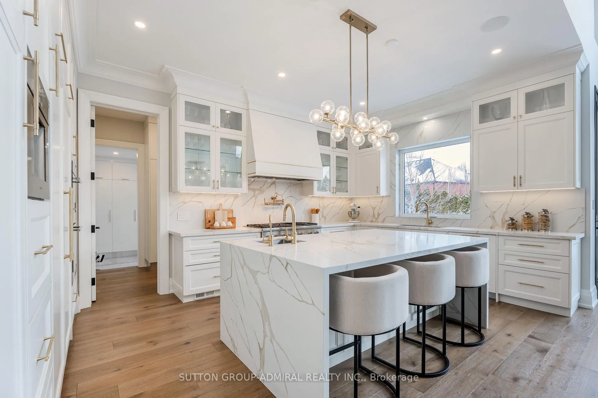 Photo 10 of 41 Elizabeth Drive, King, Nobleton — HOMEH