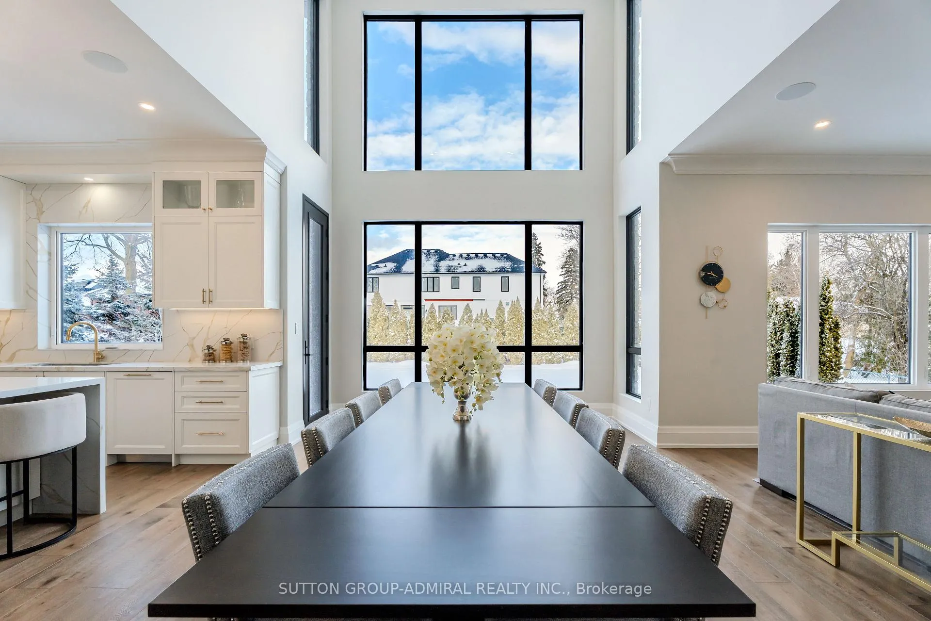 Photo 14 of 41 Elizabeth Drive, King, Nobleton — HOMEH