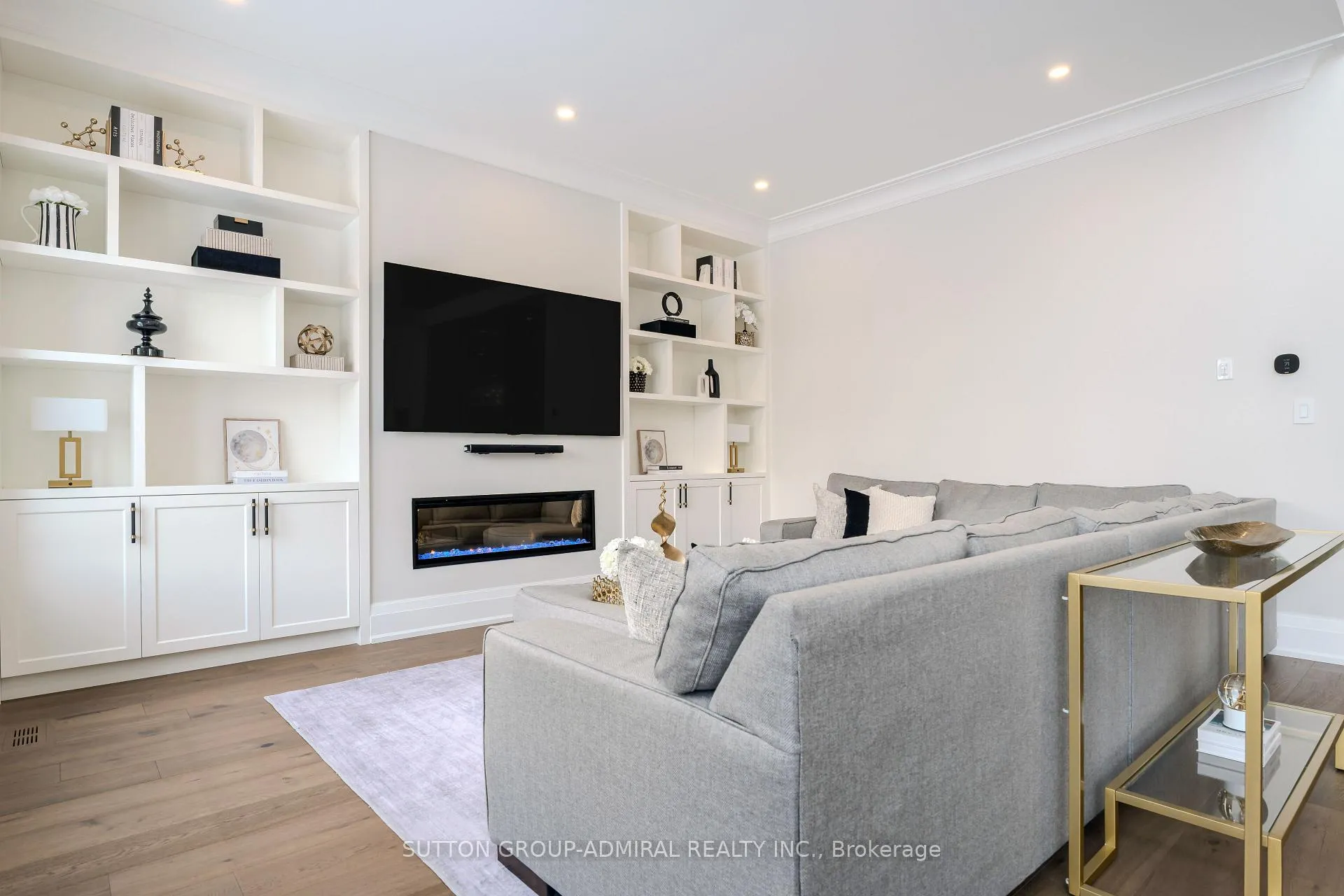Photo 20 of 41 Elizabeth Drive, King, Nobleton — HOMEH