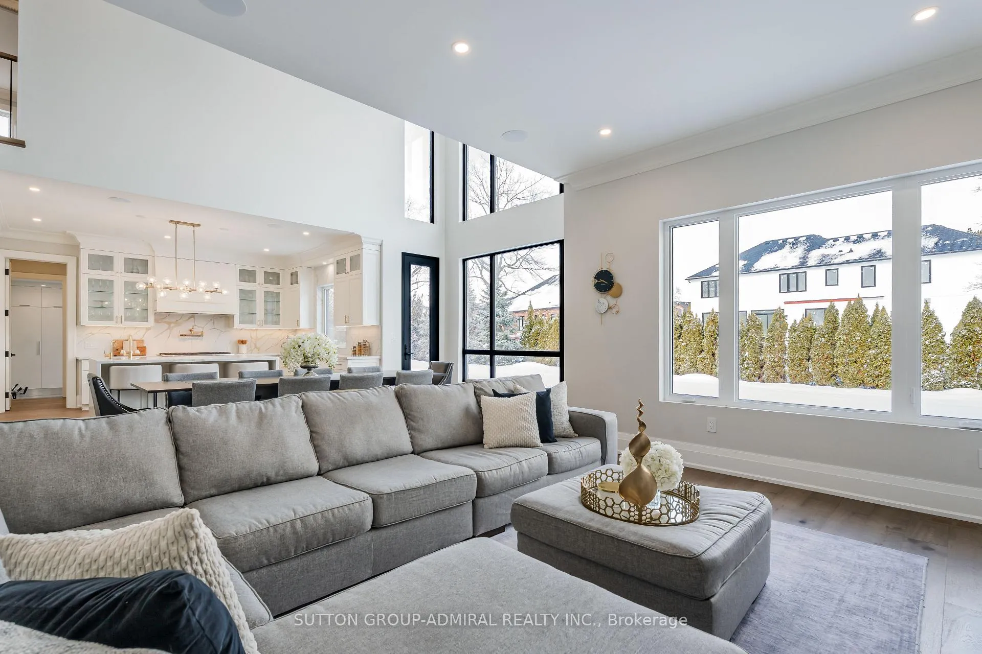 Photo 22 of 41 Elizabeth Drive, King, Nobleton — HOMEH