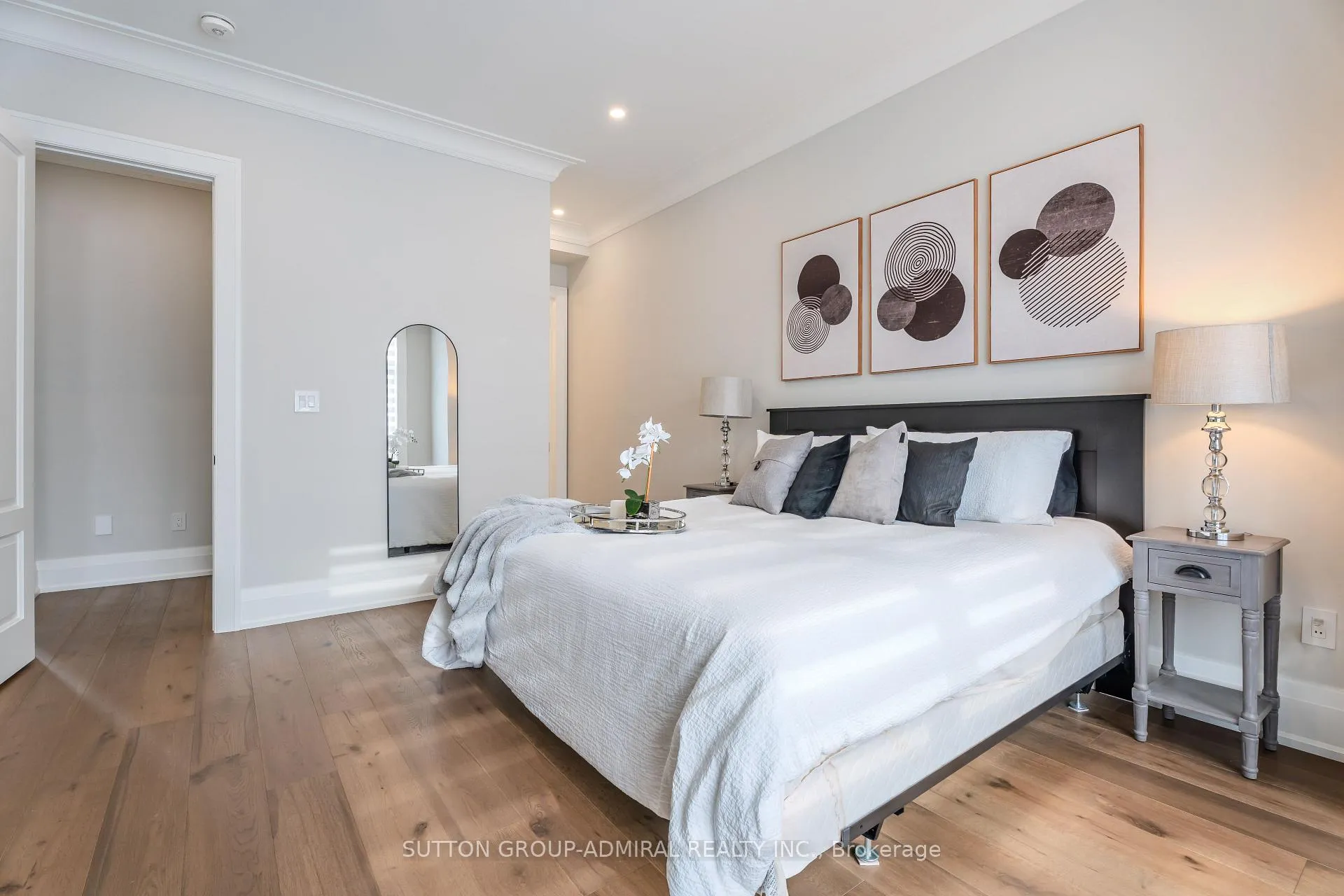 Photo 26 of 41 Elizabeth Drive, King, Nobleton — HOMEH
