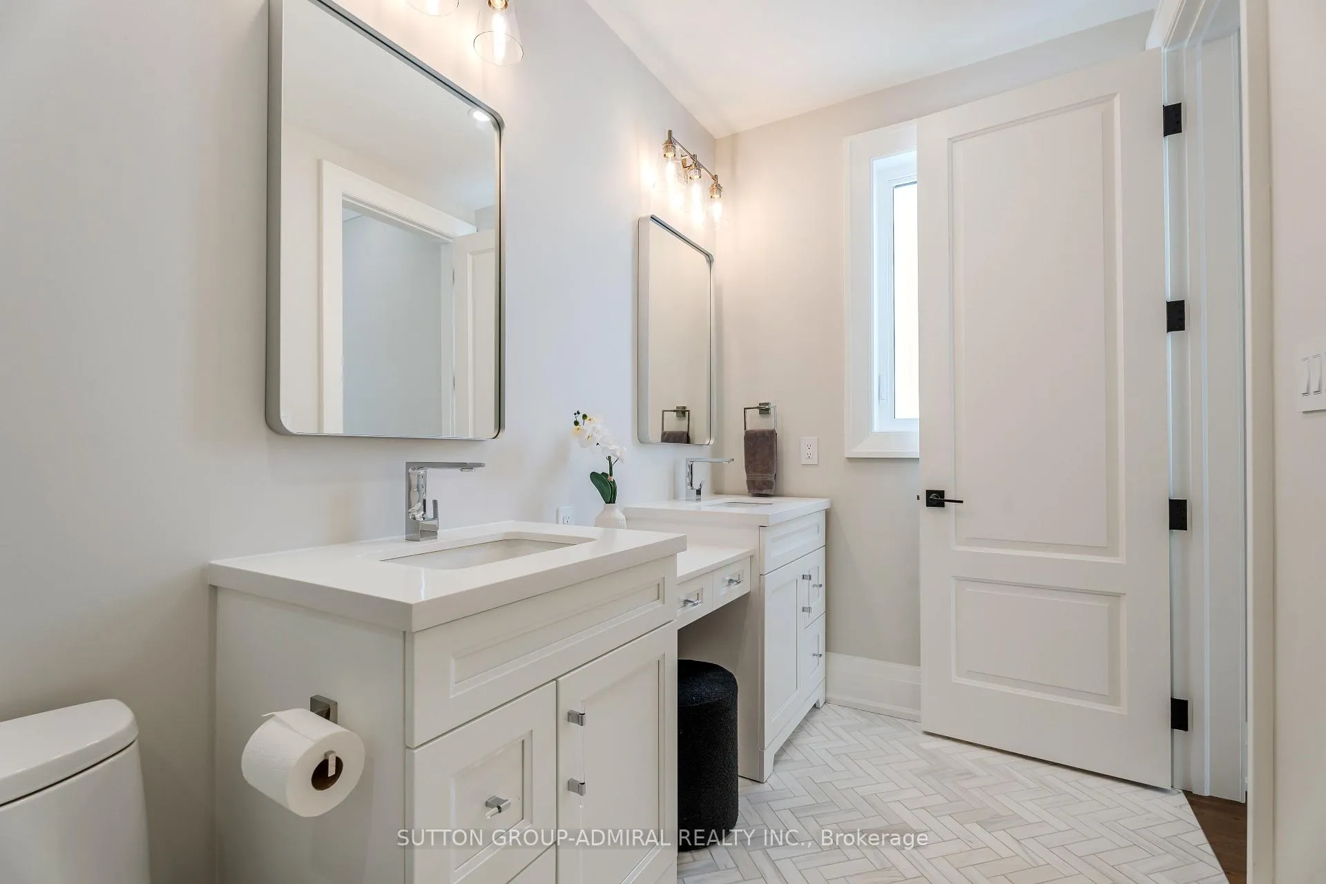 Photo 27 of 41 Elizabeth Drive, King, Nobleton — HOMEH